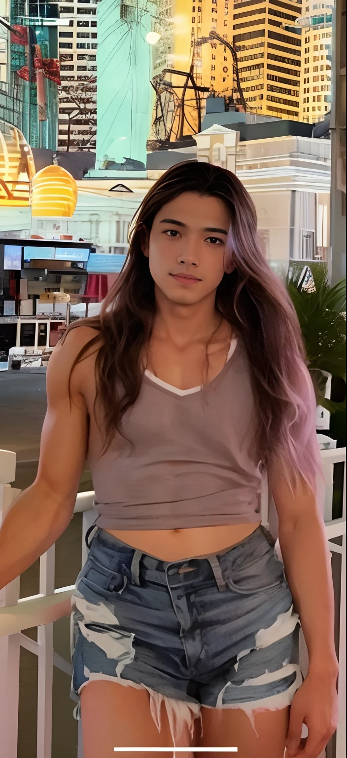 ((masterpiece)), ((Best Quality)),(photo realistic),(beautiful japanese lady), (adult woman),(ecstasy:1.3),(drunk)(cry:1.2),(open mouth:1.1),(thick lips:1.2),(glossy lips),(oval-faced beauty),(blush:1.2),(Detailed beautiful eyes:1.2),looking at viewers, (thick eyebrows),(falling eyebrows), (downturned eyes),pretty posing,(palace),(stockings),(Pubic hair:1.4), (full nude :1.4), (Attractive waist circumference:1.2), (Attractive thighs:1.2), ((Pulled back hair)),((wide forehead)),(big ass), (physical beauty),Perfect anatomy, (flat chest:1.3), braid,black medium hair,straight hair, Outstanding proportions, (muscular:1.2), (Detailed face)