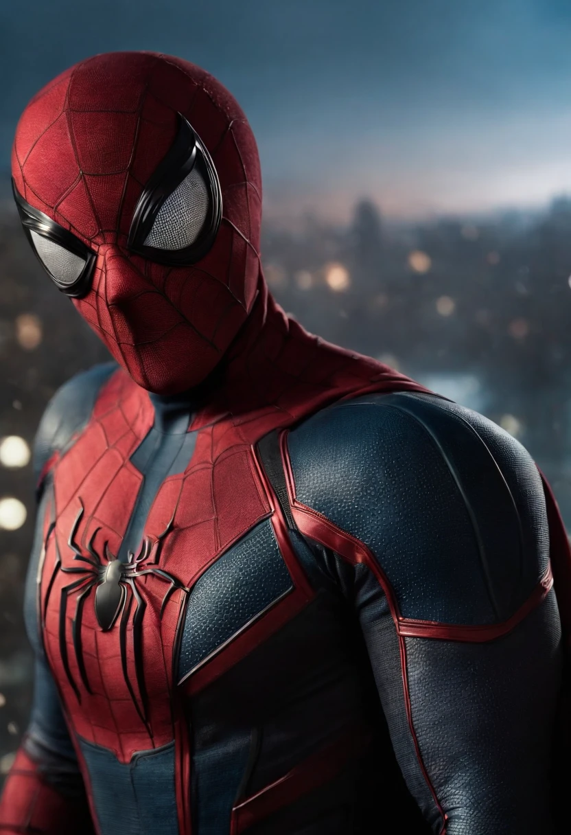 Homem-Aranha:2099