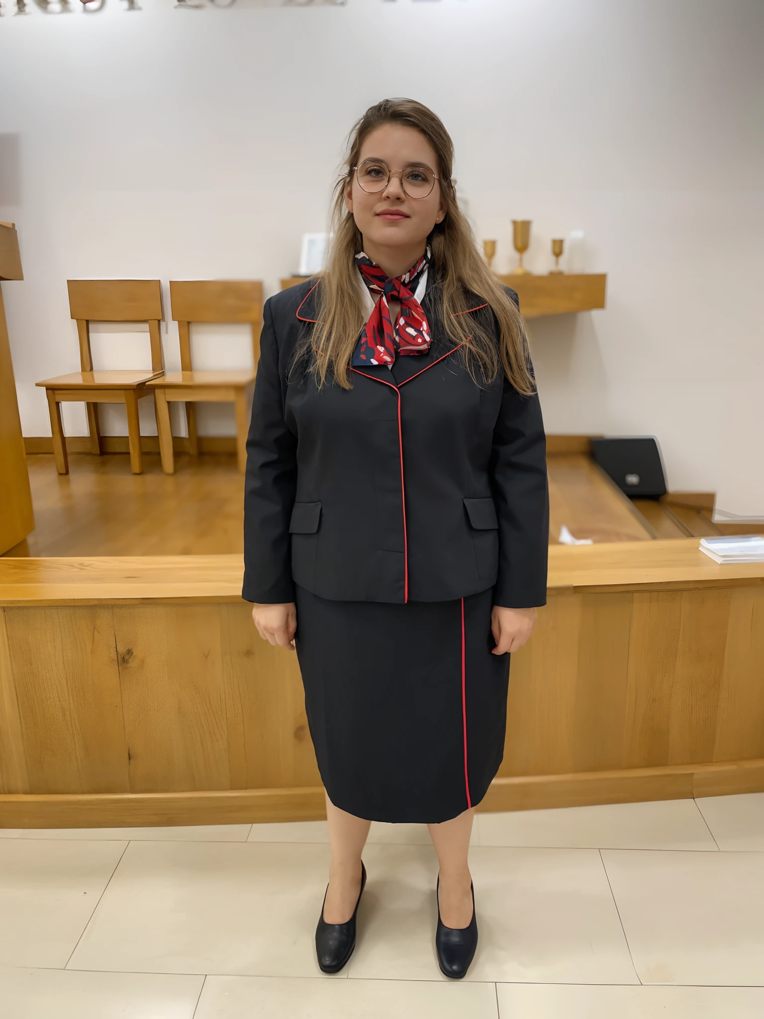 Crée d’une image du visage style 3D disney pixar, assisse entrain de lire la Bible