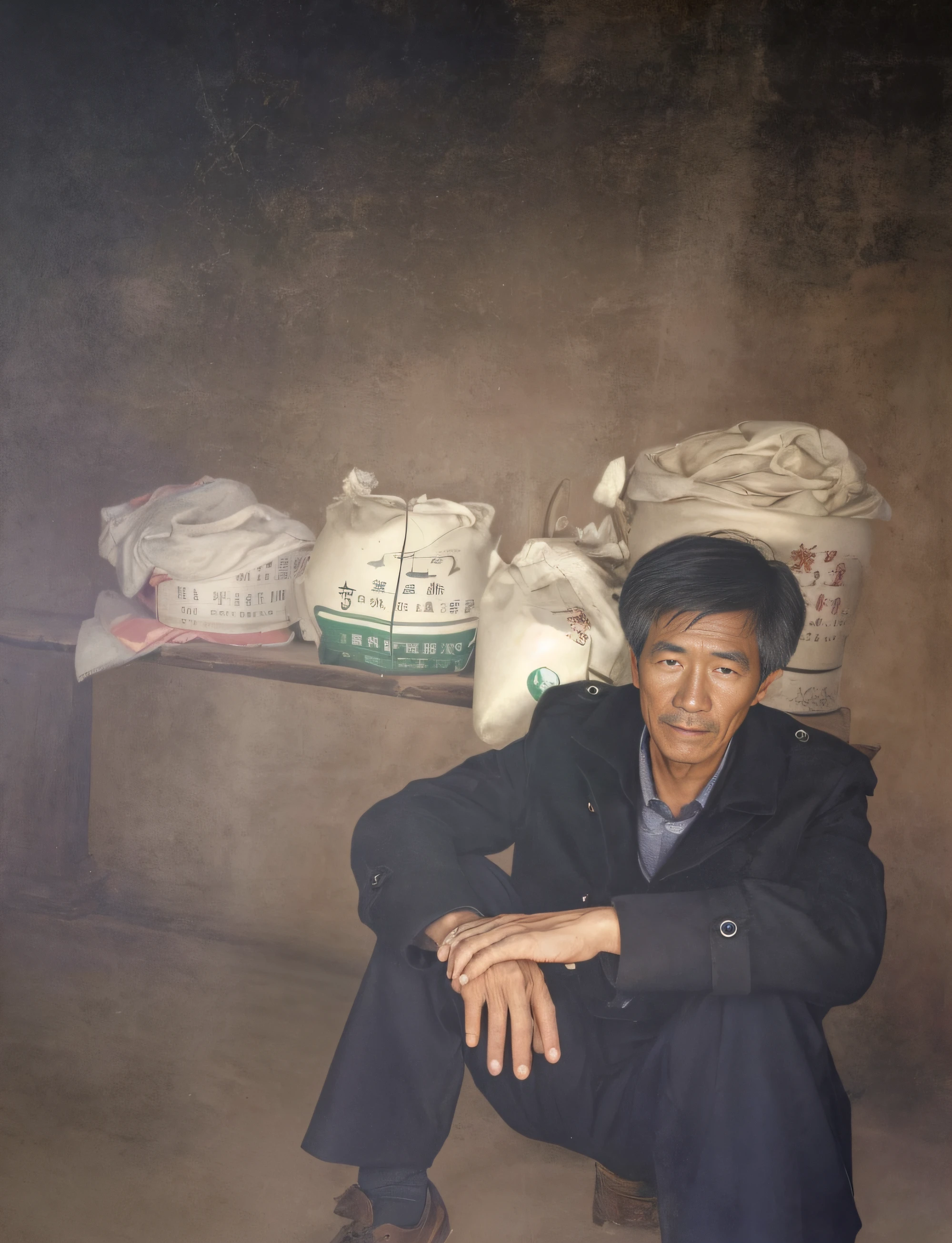 The first moment I met Lao Chen,It's me leaning into the parking space in front of him,His eldest son enthusiastically ran out of the storefront(Every time he left the shop, he was as happy as stepping into heaven)Come to the highway and give me a volunteer command,I saw that his gestures were repeated, and the car was indeed too narrow, and it was difficult to get into the parking space。Old Chen's eldest son was still shouting at the front of the car,It was also the first time I saw the eldest son of Lao Chen who did not understand his habit of being three minutes slower。Then I listened to him:Oh yes,Hung up!As he spoke, he wiped his hand with saliva on the shaved white car butt。Then I saw Old Chen rushing out:Hey!You're going to die and don't find a good place!My new brand new lacquer!This is a customer, not a perby,Claim your losses?You are a waste, throw money everywhere, and don't go back and do what three?I quickly got out of the car and played round, saying that this young man also means well, don't blame too much,Who knew that Lao Chen turned around and said to me before he even had time to change his expression:Give quickly,two hundred,Don't pat me on the shoulder to set favors,Wait for the one at the head of my house to hear the voice, and come downstairs!Old Chen was not shouting, but became gnashed and howled,I saw a cloud of tears coming out of his tongue。