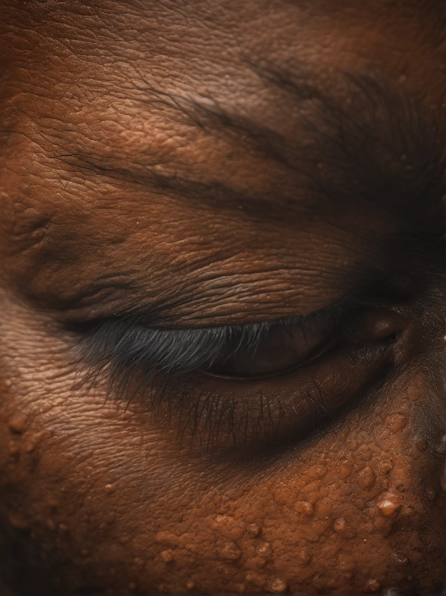 Michael、cinematic, 8K, dark backgrounds, detailed symmetric realistic face, extremely detailed natural texture, Peach fluff, Short hair, Master Parts, Absurde, award winning photo by lee jeffries, Nikon Film Stock D850 Photos, kodak portra 400 camera f1.6 Lenses, ighly detailed, amazing, finely detail, richly colored, ultra realistic textures, Dramatic Lighting, unrealengine, Trending on ArtStation, cinestill 800 tungsten, look at viewr, photos realistic, Photo Raw , TanvirTamim, hightquality, High resolution, foco nítido, ighly detailed, Cinematic lighting, 8K UHD,
information
