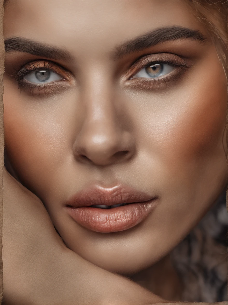 Michael、cinematic, 8K, dark backgrounds, detailed symmetric realistic face, extremely detailed natural texture, Peach fluff, Short hair, Master Parts, Absurde, award winning photo by lee jeffries, Nikon Film Stock D850 Photos, kodak portra 400 camera f1.6 Lenses, ighly detailed, amazing, finely detail, richly colored, ultra realistic textures, Dramatic Lighting, unrealengine, Trending on ArtStation, cinestill 800 tungsten, look at viewr, photos realistic, Photo Raw , TanvirTamim, hightquality, High resolution, foco nítido, ighly detailed, Cinematic lighting, 8K UHD,
information