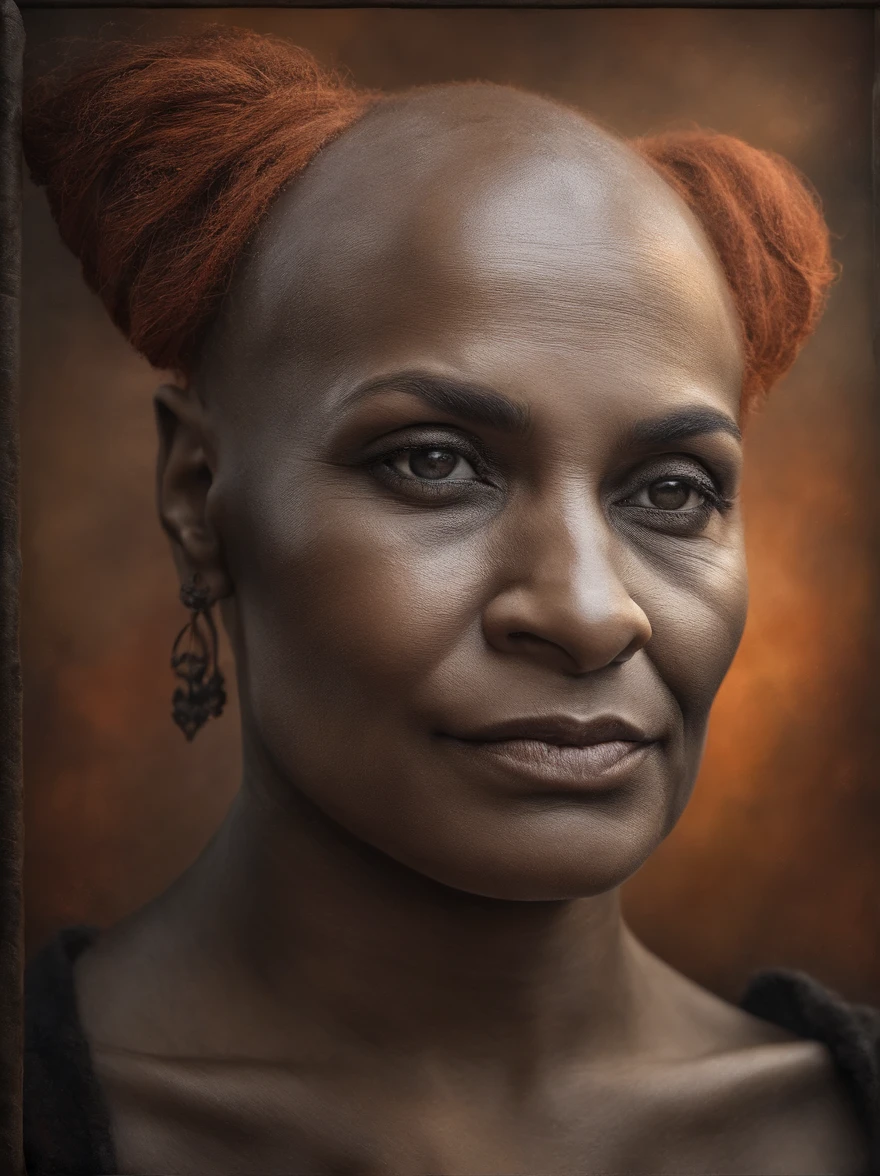 Michael、cinematic, 8K, dark backgrounds, detailed symmetric realistic face, extremely detailed natural texture, Peach fluff, Short hair, Master Parts, Absurde, award winning photo by lee jeffries, Nikon Film Stock D850 Photos, kodak portra 400 camera f1.6 Lenses, ighly detailed, amazing, finely detail, richly colored, ultra realistic textures, Dramatic Lighting, unrealengine, Trending on ArtStation, cinestill 800 tungsten, look at viewr, photos realistic, Photo Raw , TanvirTamim, hightquality, High resolution, foco nítido, ighly detailed, Cinematic lighting, 8K UHD,
information