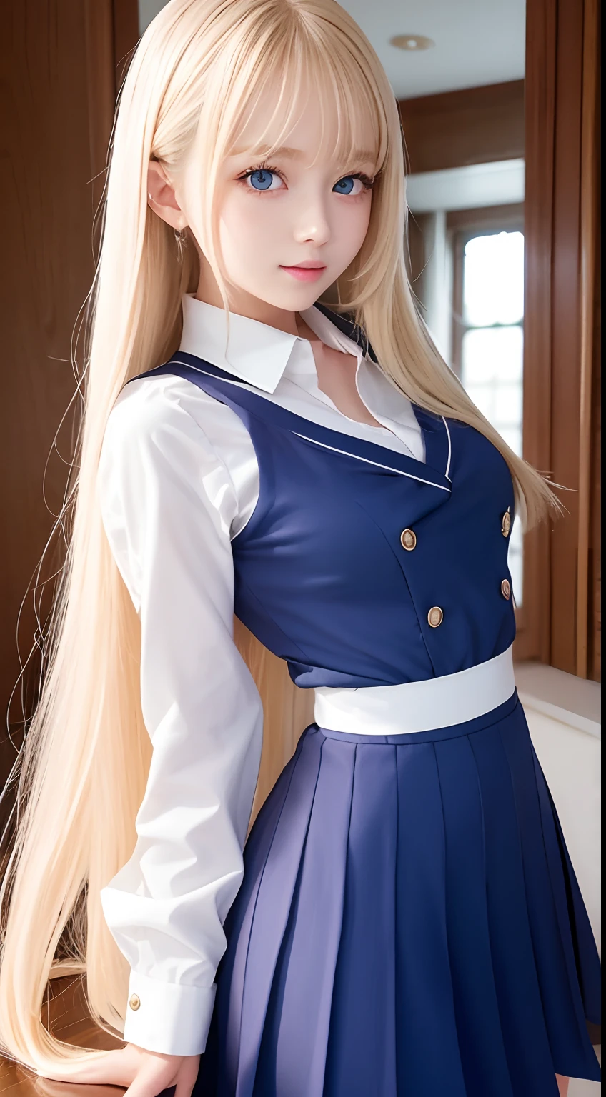 nsfw:1.5,()vaginal,sex,cowgirl_position,vulgarity,orgasm_face,hat,lolita_long_dress,brothel)),((masterpiece:1.5,best_quality:1.5,ultra_detailed:1.5)),((blonde_hair,blue_eyes,pale_skin))