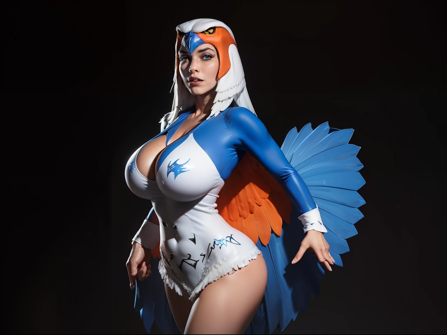 (((sorceress))) ((de he man)) (((enormes tetas)))((8k))),((cuerpo completo))(((Amazing tits)))caliente, hermosa,((Hornie)), 8k, hiperrealista todo como un motor irreal trazado de rayos render ((estilo humano hiperealista)),(((Empty dark background))). hiperrealista todo como un motor irreal trazado de rayos render estilo humano realista ,(((Empty dark background)))., Suavemente iluminado, Intimo exquisito detalle, foco nítido, intrincadamente detallado, rewarded photography, small-catchlight, bajo contraste, alta nitidez, facial-symmetry, profundidad de campo, cinematic background, Renderizado del motor irreal, Imagen central, dream-like, Suavemente iluminado, intimo, imagen de cuerpo completo ,cuerpo completo,((tetona)),((piernas torneadas)) perfect ass ecchi