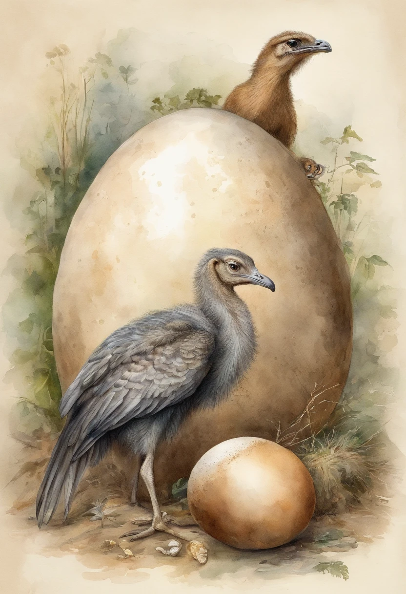 barn owl, owl, watching at viewer, art, male, best quality, masterpiece, nsfw, cock, balls, hard penis, erection, Kludd, tyto, e621, furry, yiff