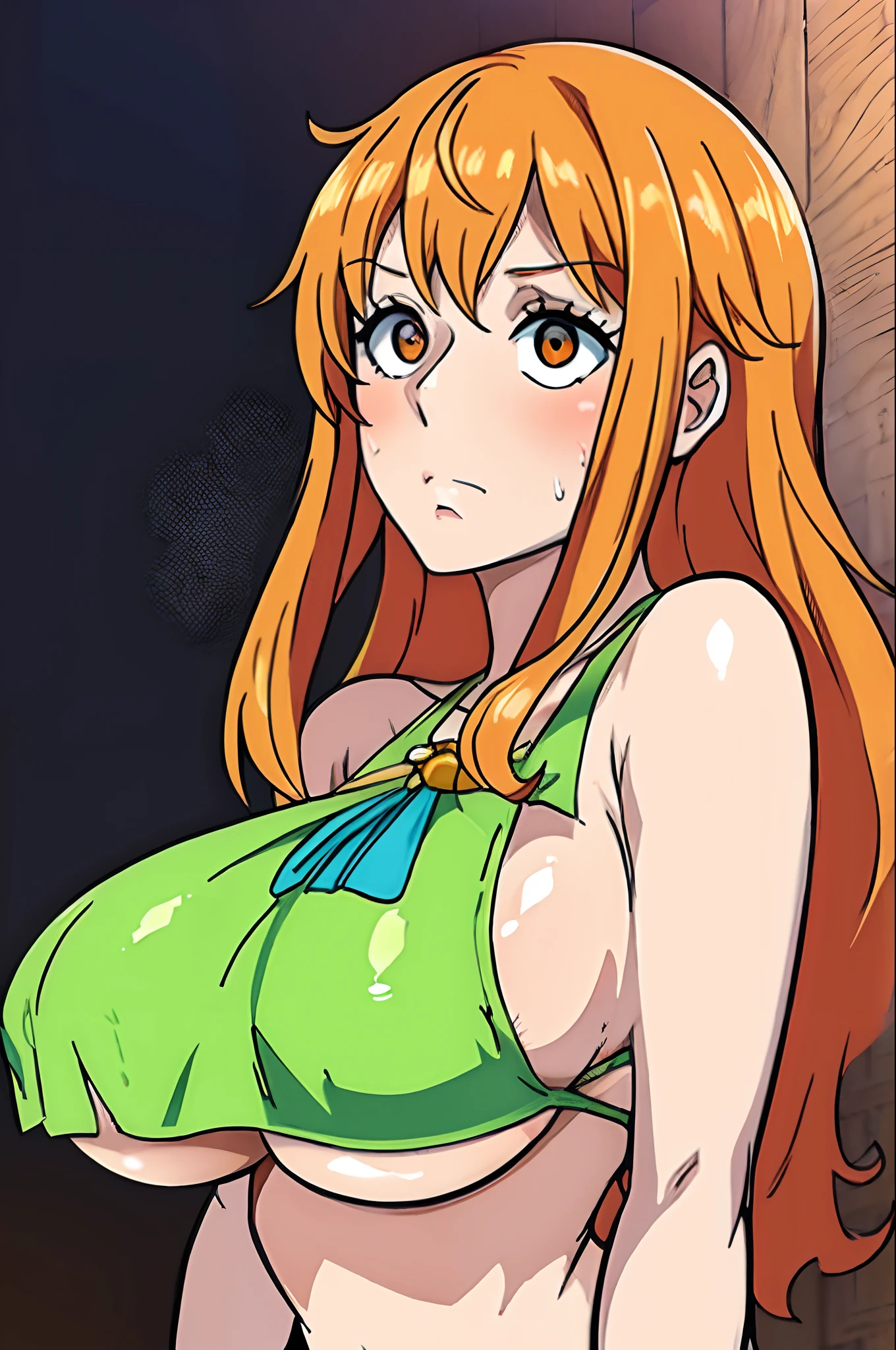 masterpiece, penisface, penis on face, huge penis, uncensored, Nami, penis awe BREAK orange hair, long wavy hair, orange eyes, nude, naked, large breasts, ((large breasts, big breasts, colossal breasts, large boobs, big boobs, colossal boobs, large tits, big tits, colossal tits)), masterpiece, penisface, penis on face, huge penis, uncensored, Nami, penis awe BREAK orange hair, long wavy hair, orange eyes, nude, naked, large breasts, ((large breasts, big breasts, colossal breasts, large boobs, big boobs, colossal boobs, large tits, big tits, colossal tits)), masterpiece, penisface, penis on face, huge penis, uncensored, Nami, penis awe BREAK orange hair, long wavy hair, orange eyes, nude, naked, large breasts, ((large breasts, big breasts, colossal breasts, large boobs, big boobs, colossal boobs, large tits, big tits, colossal tits)), masterpiece, penisface, penis on face, huge penis, uncensored, Nami, penis awe BREAK orange hair, long wavy hair, orange eyes, nude, naked, large breasts, ((large breasts, big breasts, colossal breasts, large boobs, big boobs, colossal boobs, large tits, big tits, colossal tits)), masterpiece, penisface, penis on face, huge penis, uncensored, Nami, penis awe BREAK orange hair, long wavy hair, orange eyes, nude, naked, large breasts, ((large breasts, big breasts, colossal breasts, large boobs, big boobs, colossal boobs, large tits, big tits, colossal tits)), masterpiece, penisface, penis on face, huge penis, uncensored, Nami, penis awe BREAK orange hair, long wavy hair, orange eyes, nude, naked, large breasts, ((large breasts, big breasts, colossal breasts, large boobs, big boobs, colossal boobs, large tits, big tits, colossal tits)), masterpiece, penisface, penis on face, huge penis, uncensored, Nami, penis awe BREAK orange hair, long wavy hair, orange eyes, nude, naked, large breasts, ((large breasts, big breasts, colossal breasts, large boobs, big boobs, colossal boobs, large tits, big tits, colossal tits)), masterpiece, penisface