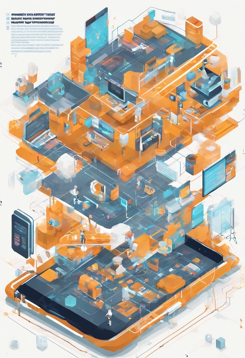 banner, computer hardware, computer software, isometric elements, technology, devices, circuit board, motherboard, CPU, RAM, graphics card, hard drive, SSD, keyboard, mouse, monitor, laptop, desktop, software development, coding, programming, algorithms, data structures, debugging, testing, software engineering, artificial intelligence, machine learning, virtual reality, augmented reality, internet of things, cloud computing, cybersecurity, data privacy, network security, user interface, user experience, website design, mobile app development, gaming, multimedia, digital art, creative design, innovation, productivity, efficiency, performance, reliability, connectivity, compatibility, integration, scalability, user-friendly, intuitive interface, responsive design, optimization, automation, data management, analytics, information visualization, collaboration, communication, teamwork, remote work, flexible work, problem-solving, innovation, cutting-edge technology, futuristic, sleek design, vibrant colors, dynamic animation, interactive interface, seamless navigation, secure transactions, privacy protection, user customization, accessibility, user empowerment, continuous improvement, software updates, bug fixes, user support, troubleshooting, feature enhancements, integration with third-party applications, cloud-based storage, data synchronization, remote access.