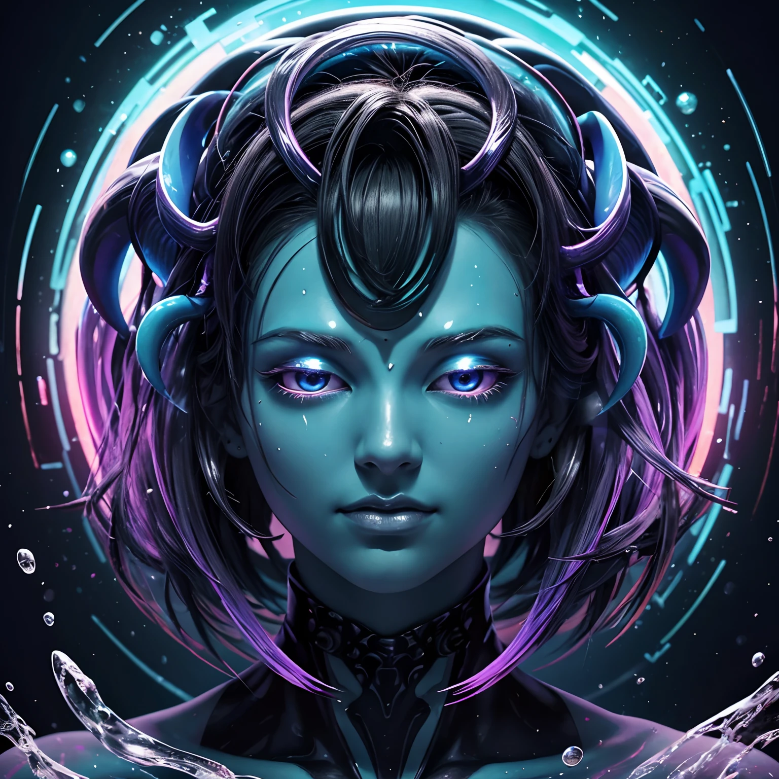 {Many faces}{an alien}{Chemicals}{Deities}{vhorrified}{Deities々Right}{Beautiful shape}{an oil painting}{hight resolution}{devastated}{urban legend}{Buddha}{Rainbow flesh}{Ultimate form}{Another dimension}{kosmos}{mistic}