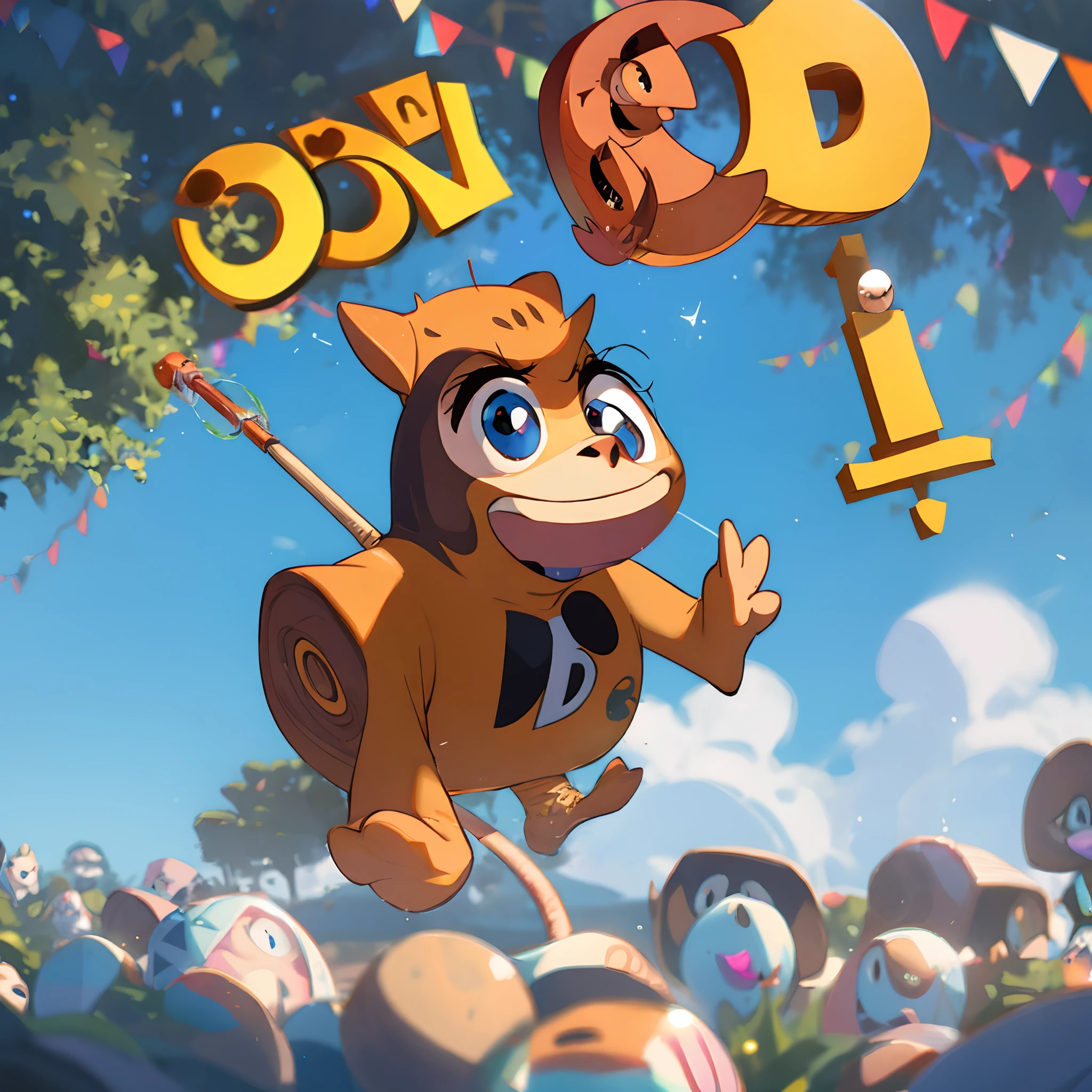 Pixar