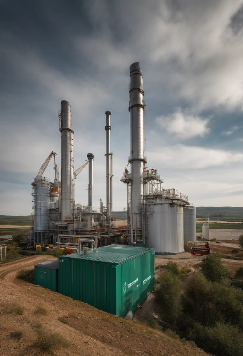 l’extraction conventionnelle à l’hexane consomme beaucoup d’énergie et est peu respectueuse de l’environnement. Du point de vue de la santé, de la sécurité et des préoccupations environnementales, on a commencé à rechercher un remplacement urgent de ce solvant par une option plus écologique sans compromettre le rendement en pétrole. Au cours des dernières décennies, une nouvelle classe de solvants est apparue comme alternative et est appelée « solvants verts », qui sont moins nocifs pour la santé humaine et l'environnement sans compromettre la qualité des lipides.