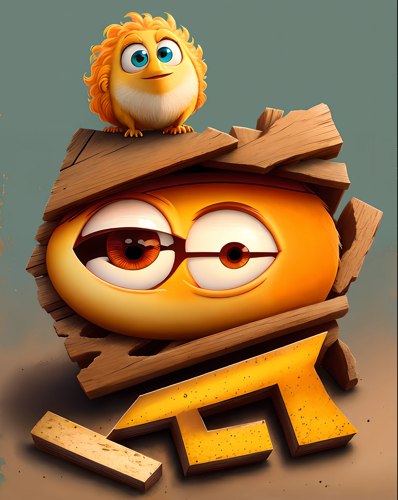 Pixar