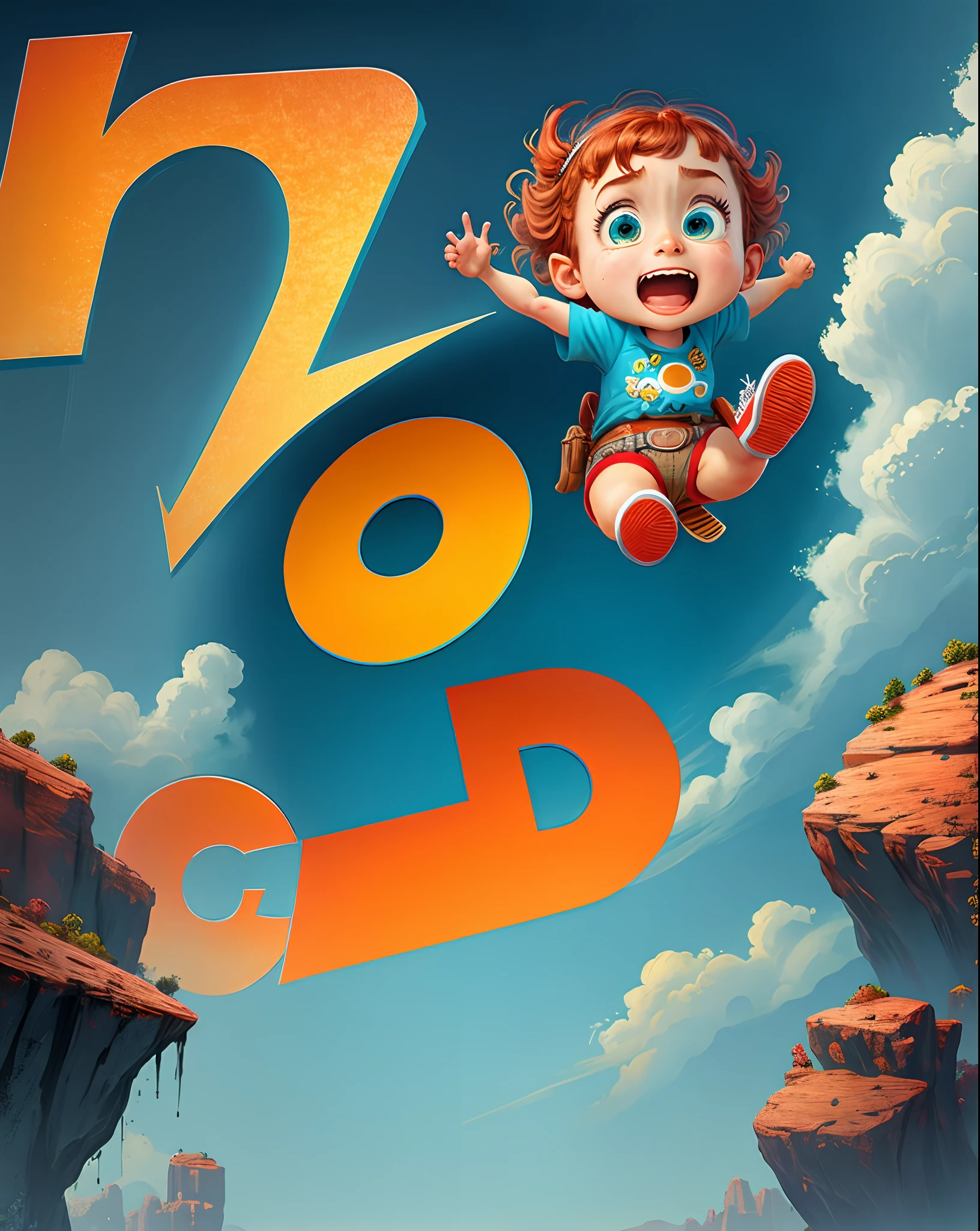 Pixar