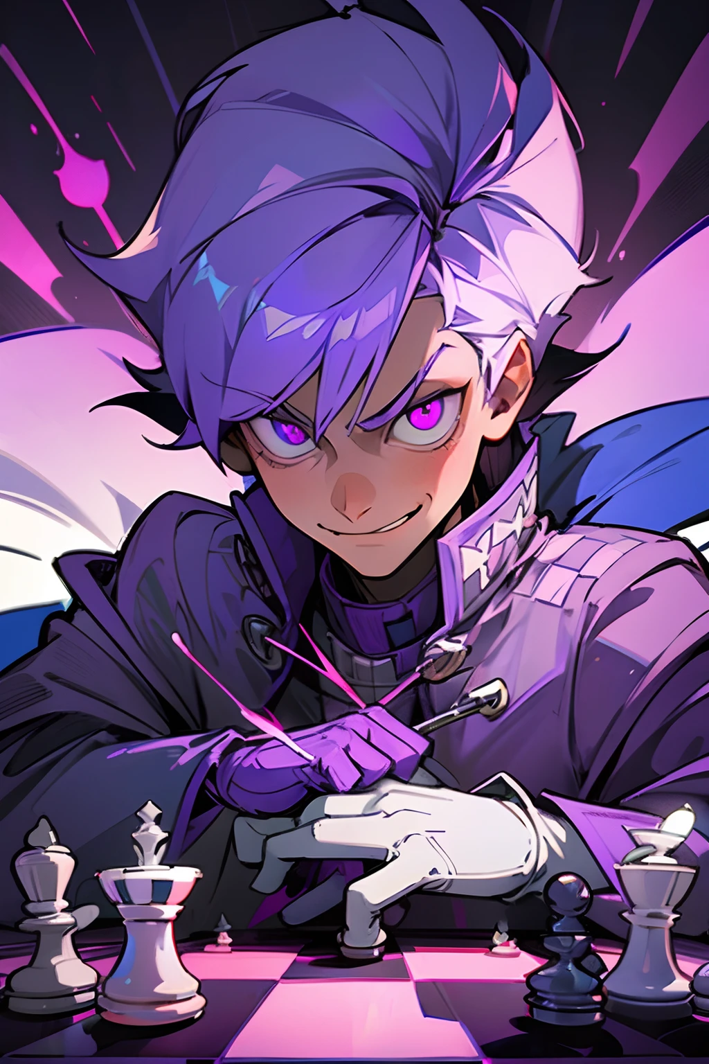 A closeup wizard of a boy
with blood on his face and a gun in his hand, Arte do Terror de fantasia, sombria, Arte de terror elegante, Arte do Terror 4k detalhada, conto de fadas de terror, arte estilo fantasia sombria, (((flying cards))) ((roupa azul))