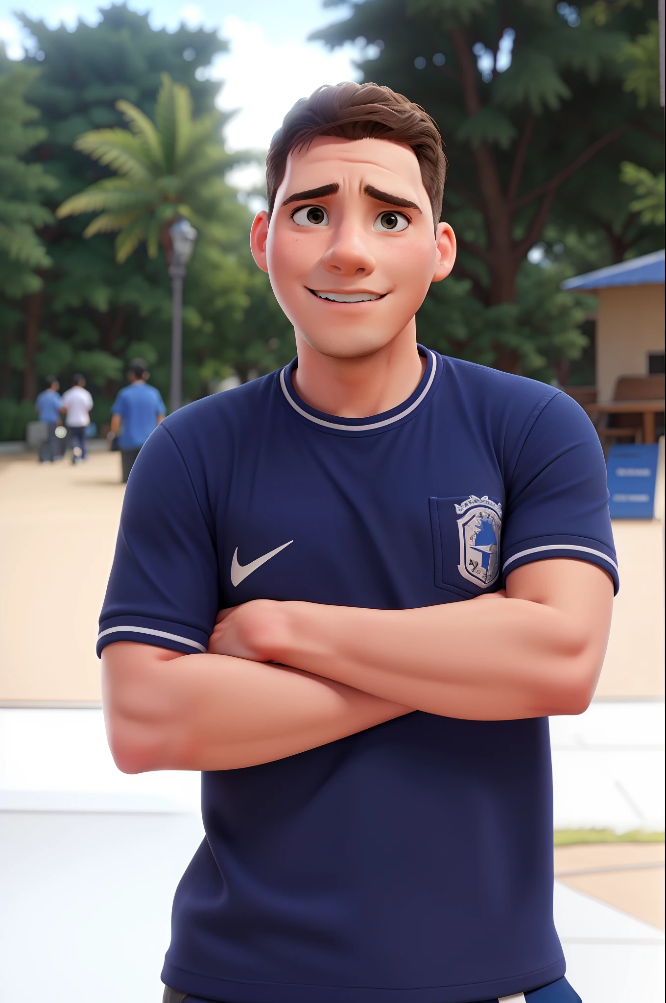 Allan