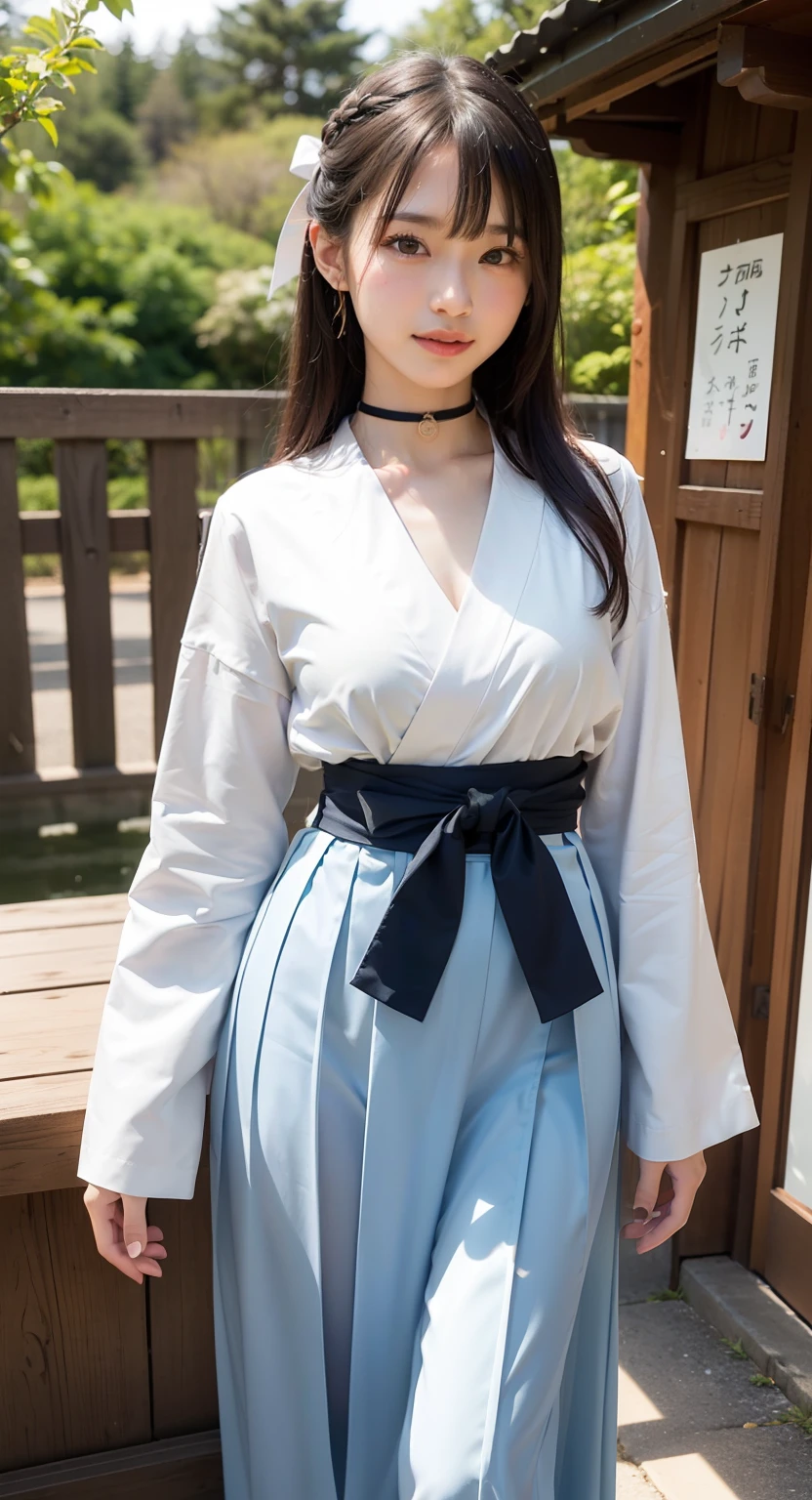 Master quality, highest quality, best picture quality hd 8k, exaggerated details, a godeess 8 year old dress moxin  with a shy expression, slightly squinted eyes, adjusting her hair, long eyelashes (long hair / very, very exaggerated big breasts _ tits / in hanfu open v-  cheasted  thin silk  very wet body, thin cloth embossed pattern, short skirt), posing sit in front of the camera, wet throught rain, very wet body, thin cloth embossed pattern), posing sit in front of the camera, wet throught rain, wet silk lace under wear throught skin,  thin cloth embossed pattern detaild lace