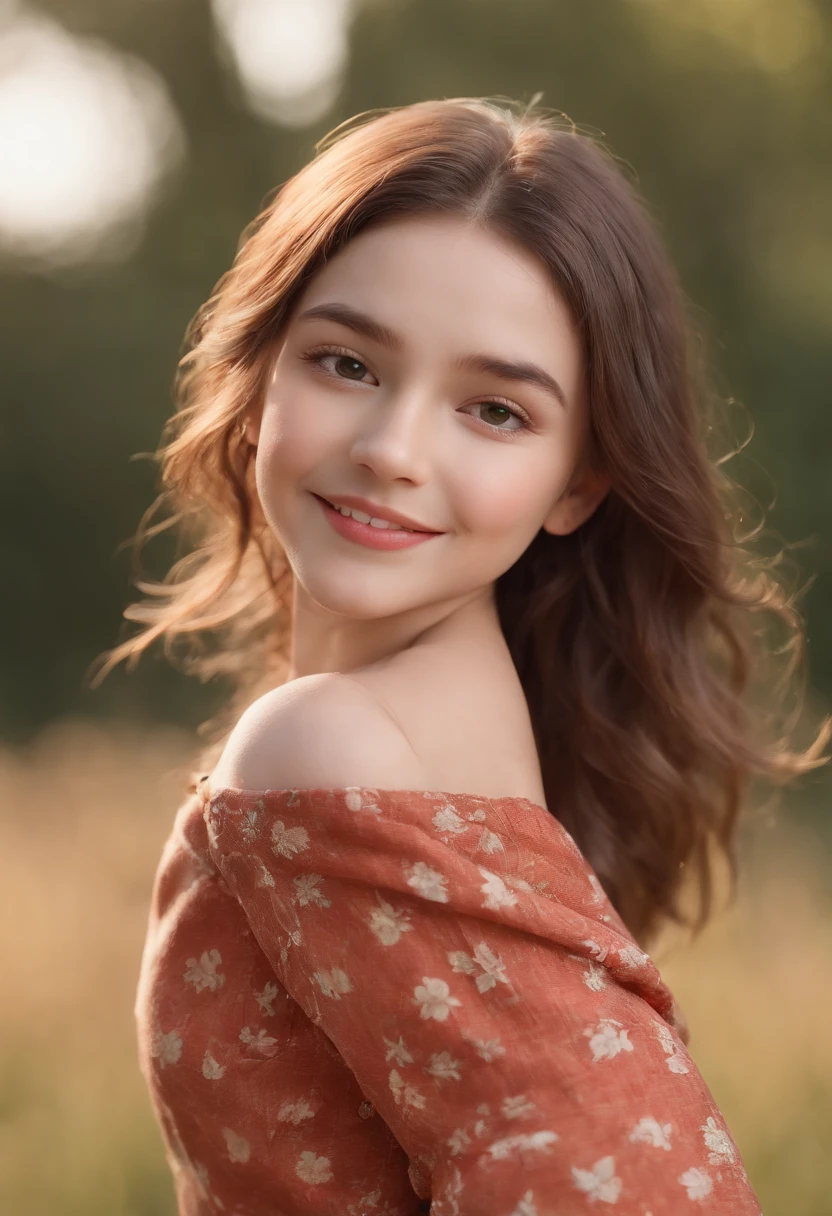 (a young boy’s portrait),(Pixar-style),(bright and vibrant colors),(expressive eyes, animated features, and endearing smile),(smooth and flawless skin texture),(colorful wardrobe with dynamic patterns and details),(cheerful and confident posture),(captivating and imaginative background scene),(detailed and lifelike hair with natural movement),(high-resolution, 4K quality),(enticing lighting with soft shadows),(lively and energetic atmosphere),(storybook-like art),(cinematic and immersive composition),(brilliant storytelling elements),(playful and whimsical theme),(carefully crafted facial expressions),(perfect blend of realism and fantasy),(attention-grabbing and visually appealing scene)