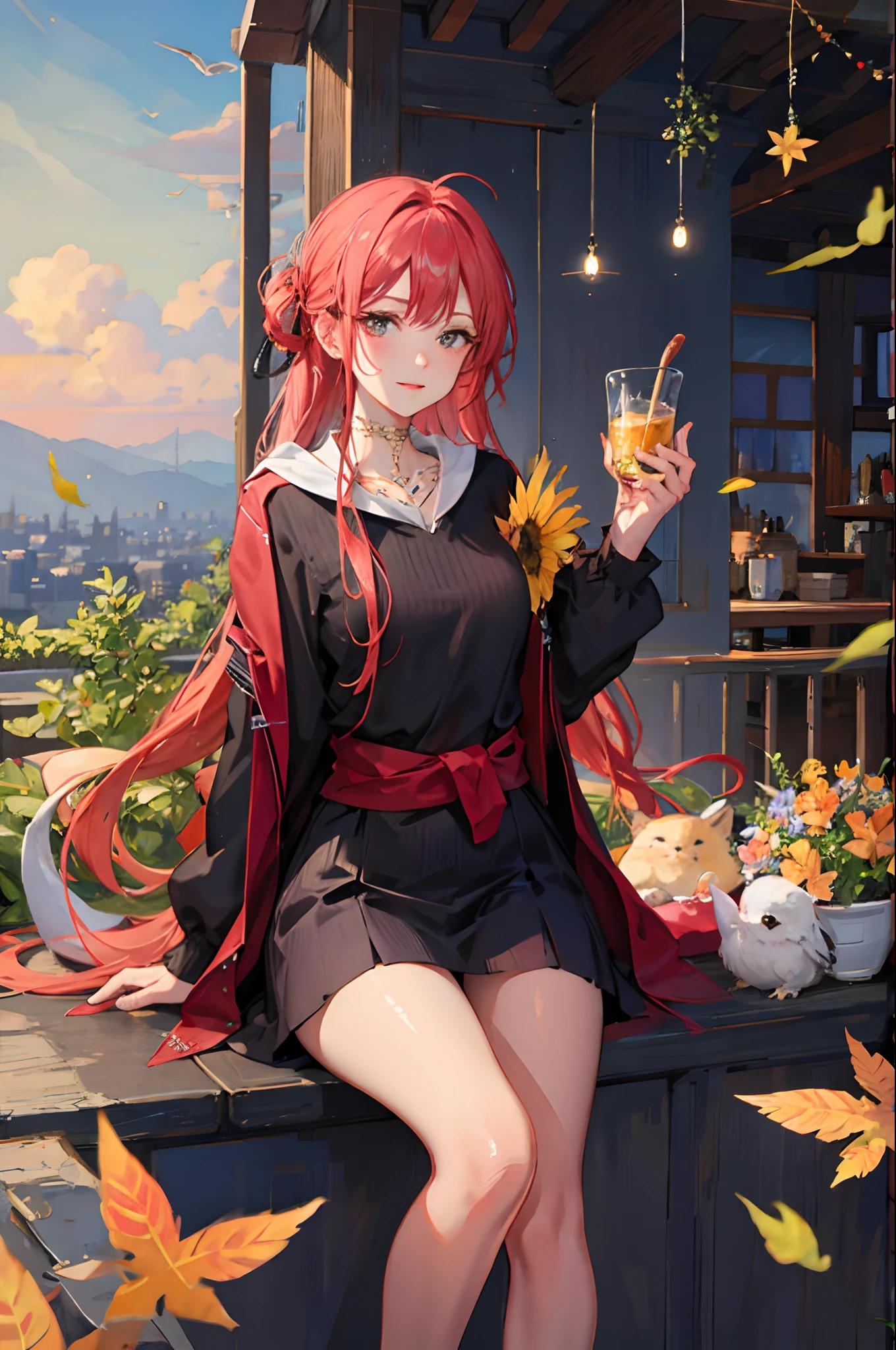 Ange
