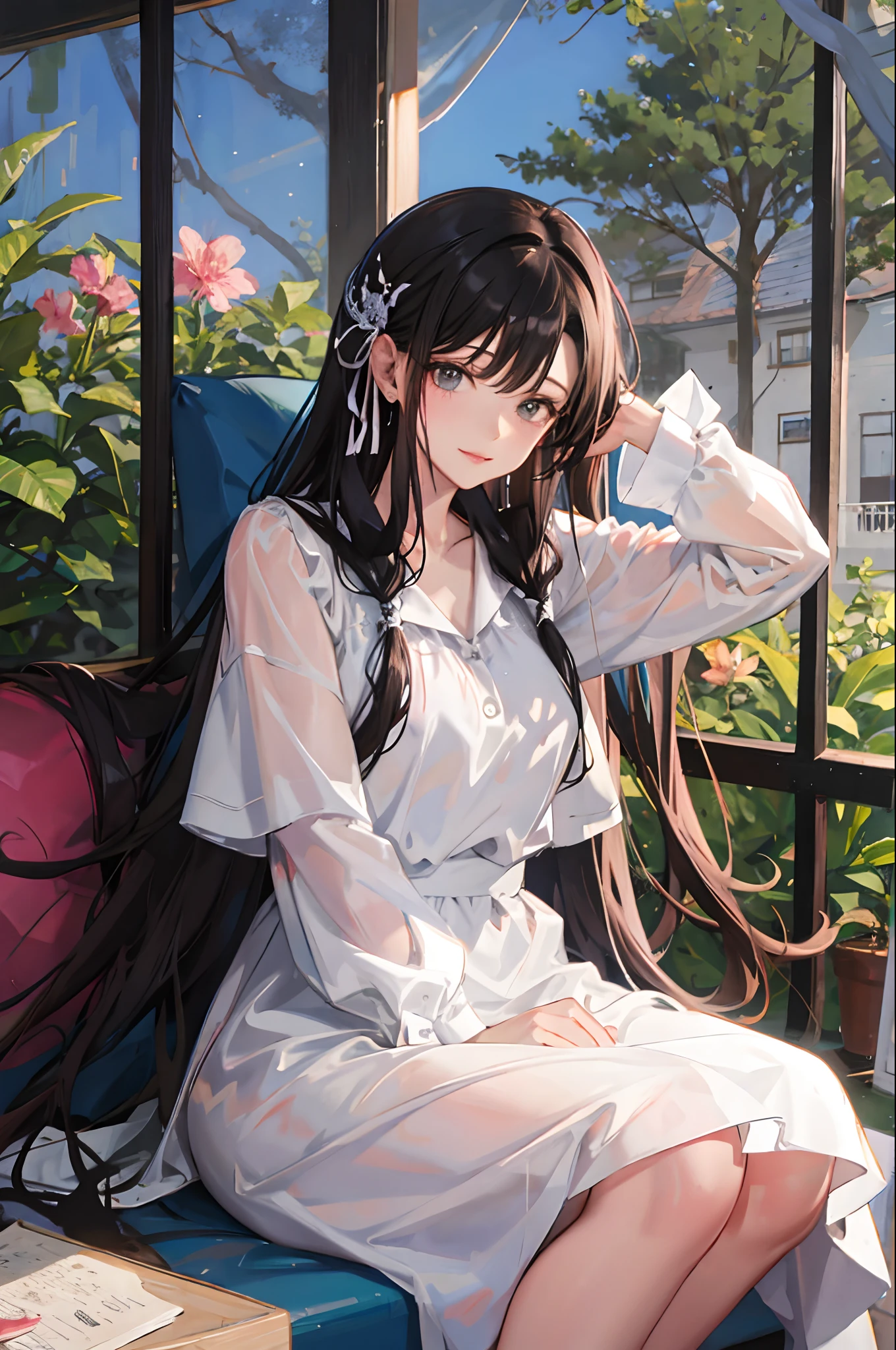 Ange