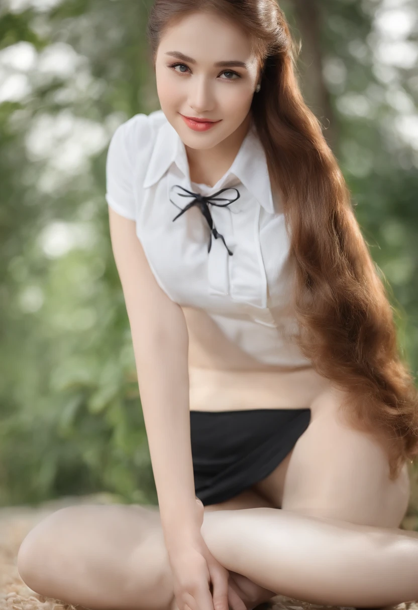 4K Ultra HD,，15year old，15year old，fullnude，fullnude，tit，tit，Rape，raping，pissing，pissing，Masturbation，Pressed in the corner，Pressed in the corner，Scarred，Bare，Bare，Masturbation，Masturbation，Masturbation，Insert the stick ，Insert the stick ，Insert the stick ，The vaginal opening is stretched open，The vaginal opening is stretched open，Transparent JK school uniform，Transparent JK school uniform，Superskirt，Superskirt，sleeveless tops，Get wet all over your body，Masterpiece, Cute  s,weeping ，Good student，Good student，Nice face, Detailed eyes, Twist braids，Qi bangs，Qi bangs，Qi bangs，Twist braids，Twist braids， high light, Lighting effects, glimmering, Realistic background, Blossom, rays of sunshine, Bedrooms，Bedrooms，onbed，onbed，lying down，lying down，The view is directly above，pissing，pissing，Full body capture, You can see barefoot, pretty legs, The are visible,Black brown hair，Look at the armpits from the short sleeves，Armpit hairy，Turbulent posture，Spread your legs，Spread your legs ，split，split，dewpoint，dewpoint，Raise your left leg high，Pubic hair exposed，Pubic hair exposed，Pubic hair exposed，Get wet with water，Slip and fall，