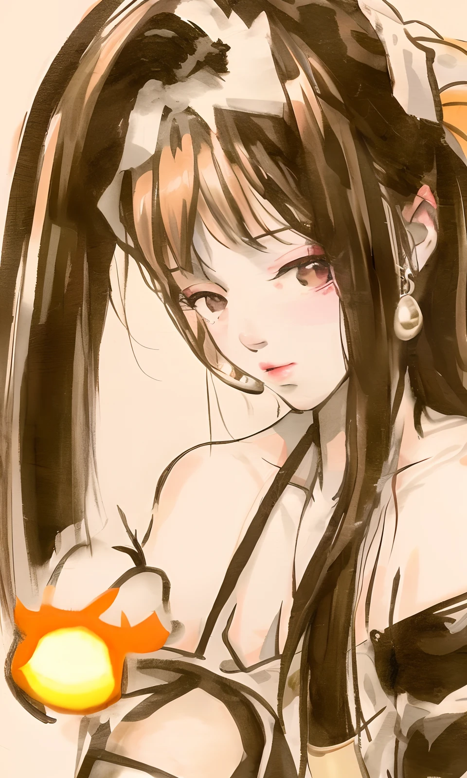Sushi Ramen Riku