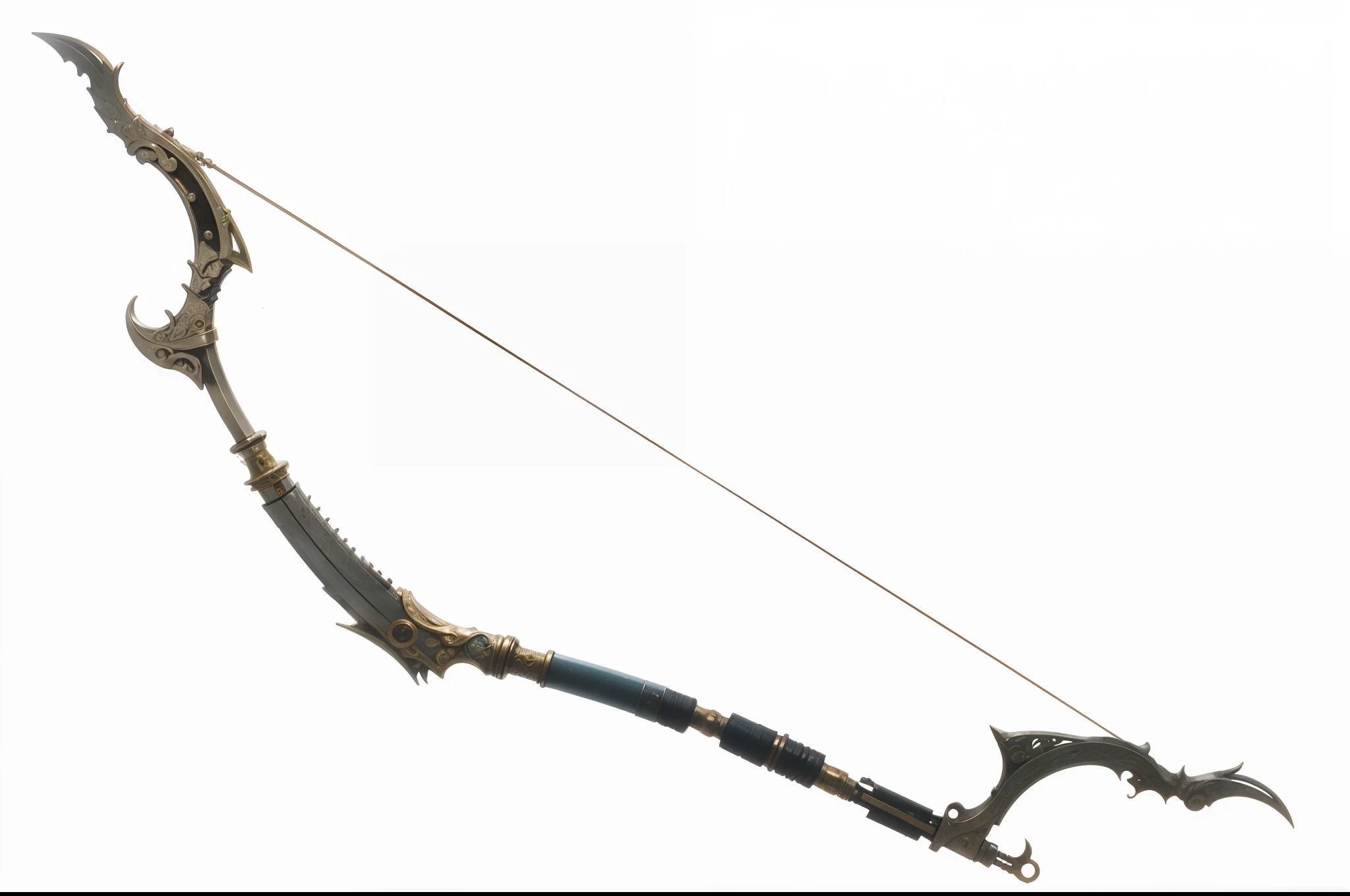 archer,bow and arrows,leathers,Leather material,Archers,leathers,metals,Flashy clothes,Button,belt buckle,Metal clasp,rivet,thongs,jewely,Europeans,Flashy clothes,obi strip,decor,metals,metals,golds,gold,Cloth pleats,medieval times,32K ,(tmasterpiece,top-quality,best qualityer,offcial art),(8K,best qualityer,tmasterpiece:1.2),decor,metals,metals,golds,gold,32K ,(tmasterpiece,top-quality,best qualityer,offcial art),(8K,best qualityer,tmasterpiece:1.2),(((greybackground,)))(goods/Baoxiang),fanciful,European Middle Ages