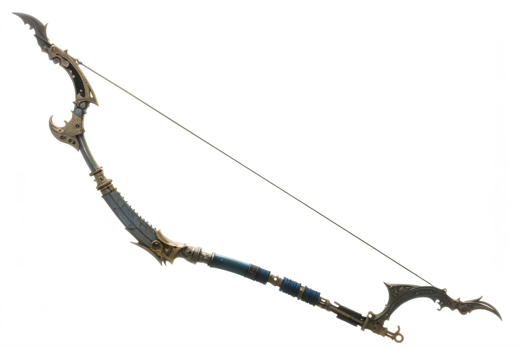 archer，bow and arrows，leathers，Leather material，Archers，leathers，metals，Flashy clothes，Button，belt buckle，Metal clasp，rivet，thongs，jewely，Europeans，Flashy clothes，obi strip，decor，metals，metals，golds，gold，Cloth pleats，medieval times，32K ，（tmasterpiece，top-quality，best qualityer，offcial art），（8K，best qualityer，tmasterpiece：1.2），decor，metals，metals，golds，gold，32K ，（tmasterpiece，top-quality，best qualityer，offcial art），（8K，best qualityer，tmasterpiece：1.2），（（（greybackground，）））（goods/Baoxiang），fanciful，European Middle Ages