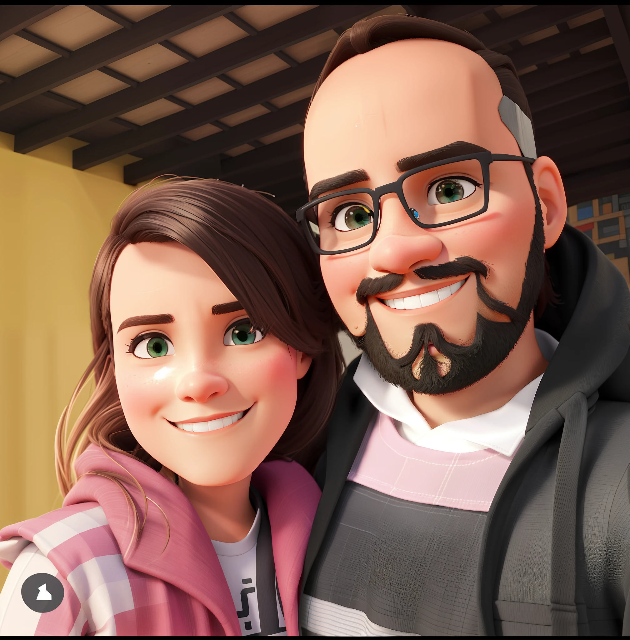 Imagem estilo pixel, alta qualidade, melhor qualidade