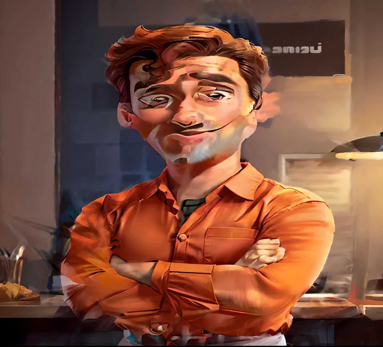 homem de terno sentado em uma mesa com um tablet, Sam Nassour, imagem profissional, Amr Elshamy, Eytan Zana, Elias Chatzoudis, Ahmad Merheb, Hicham Habchi, foto de perfil profissional, Mohamed Chahin, Advogado curdo, Linha Yesilbas, Mohamed Reda, imagem de perfil, edin durmisevic