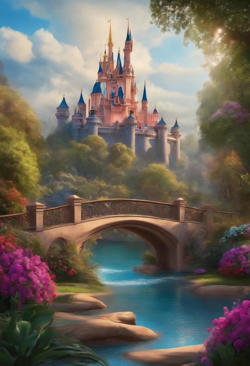 Disney