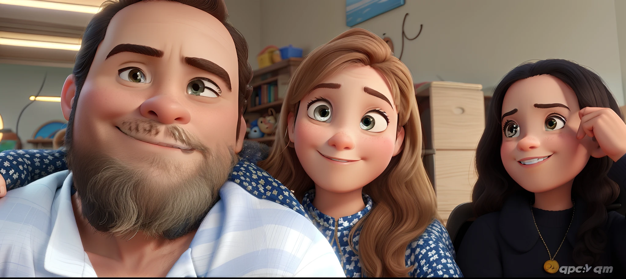 uma familia disney pixar, alta qualidade, melhor qualidade