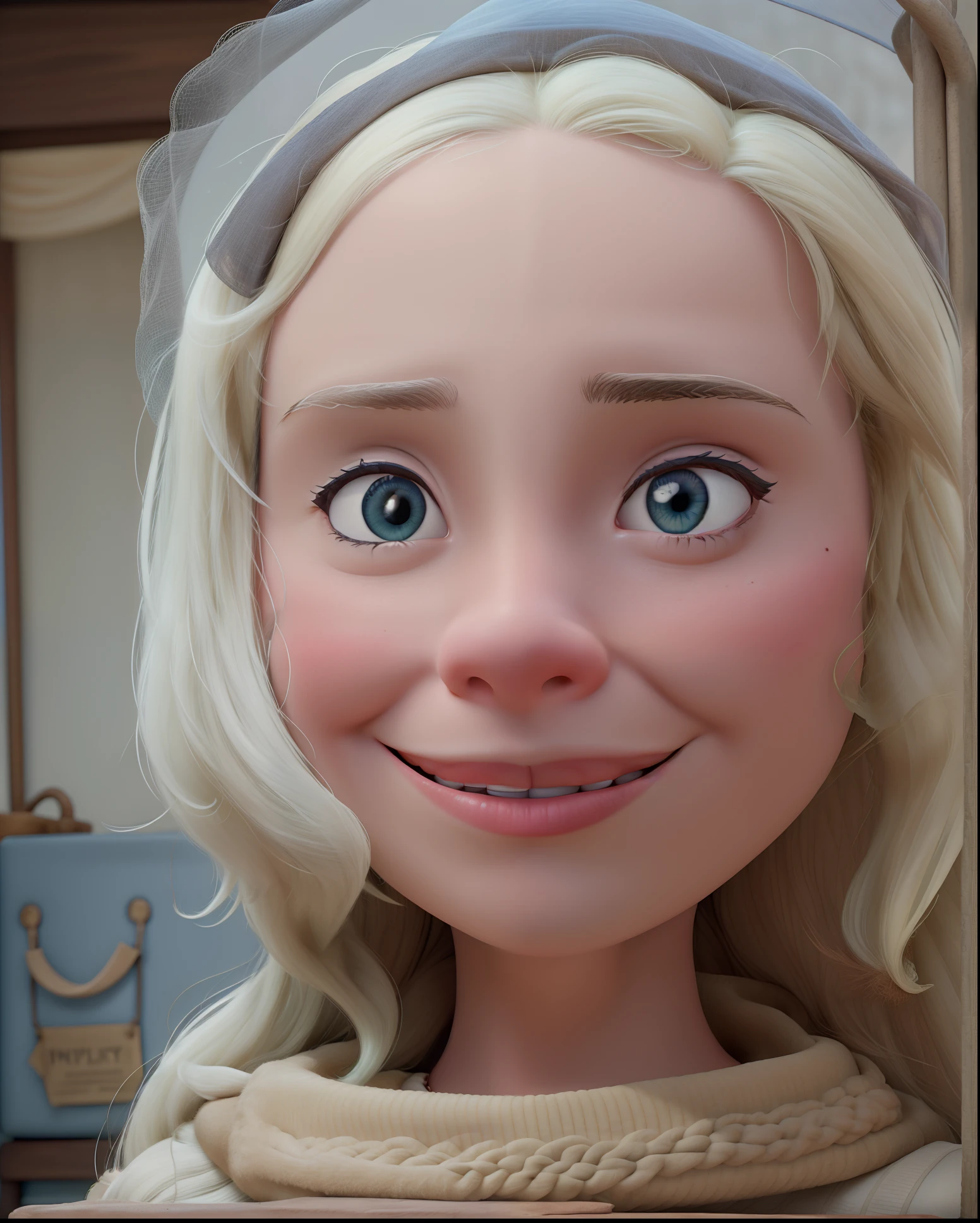 { "id": "disney", "title": "disney", "cover": "", "related_tags": null, "permission": 0, "is_collect": false }