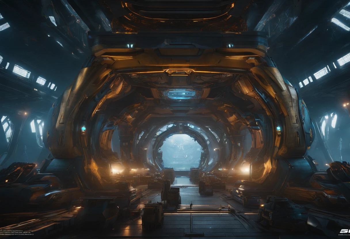 machine civilization,sophiscated structure body compound,techinical extravegant made-up,unique power system,weapon