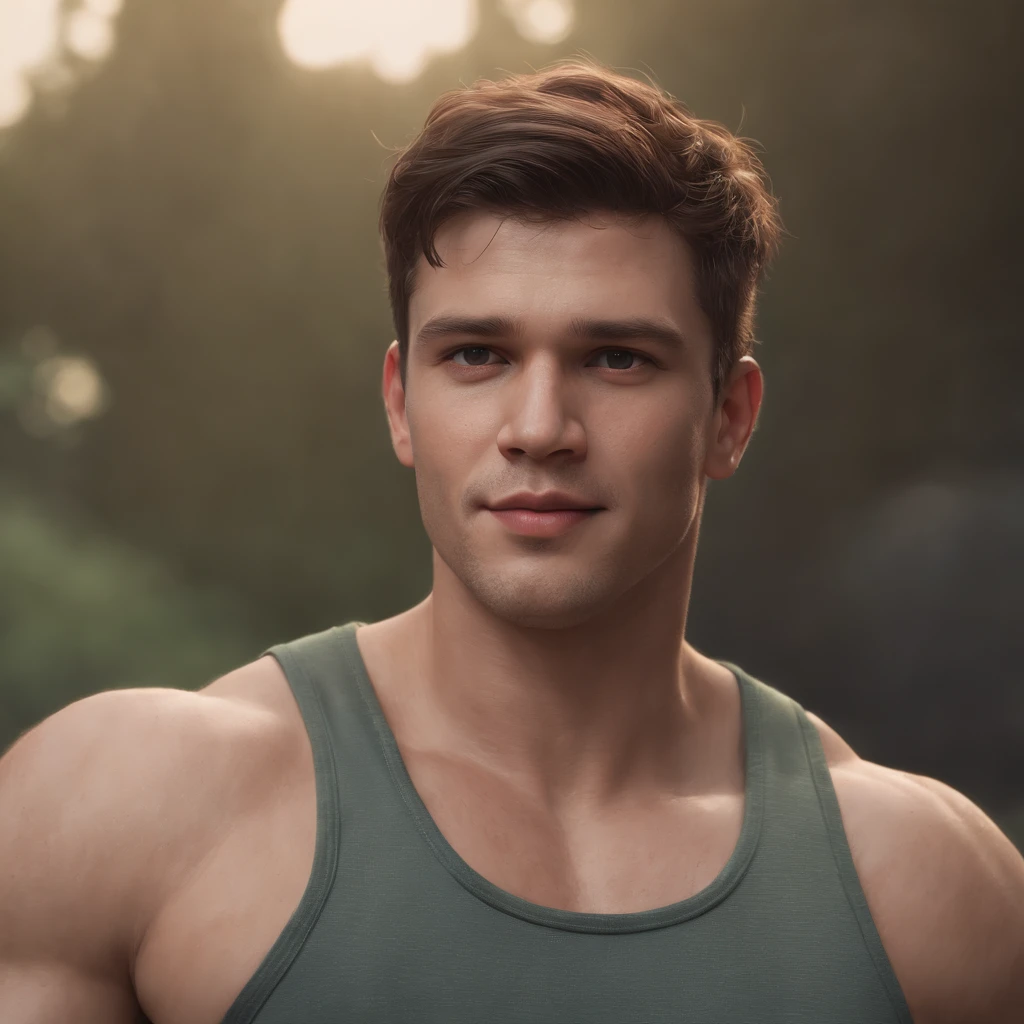 (Professional 3D rendering:1.3) de (Realistic:1.3) Foto de arte mais bonita do mundo,Features the soft and shiny male hero Hulk, ((Epic Hero Fantasy Muscle Rough Man Hero Wet Smiling Short Hair Gentle Expression in Dynamic Pose, fantastic location, majestoso ambiente desordenado)), Full-body 8k unified rendering, action shot, poros da pele, very dark lighting, sombreamento pesado, circunstanciado, Rosto detalhado, (vibrante, fotogrdeia realista, Realistic, Dramatic, Escuro, foco nítido, 8k), (intrincado:1.4), (altamente detalhado:1.4), pintura digital, rendering by octane, art stations, Conceito-Arte, liso, foco nítido, illustration, germe da arte, (Loish:0.23), Wlop Ilya Kuvshinov, e Greg Rutkowski e Alphonse Mucha Gracias, (global ilumination, studiolight, Light Volumetric), floating particles, patife, fantasia, Onze, corpo inteiroesbian, ((Fundo escuro e antigo da cidade:1.3)),CGSesociedade,art stations