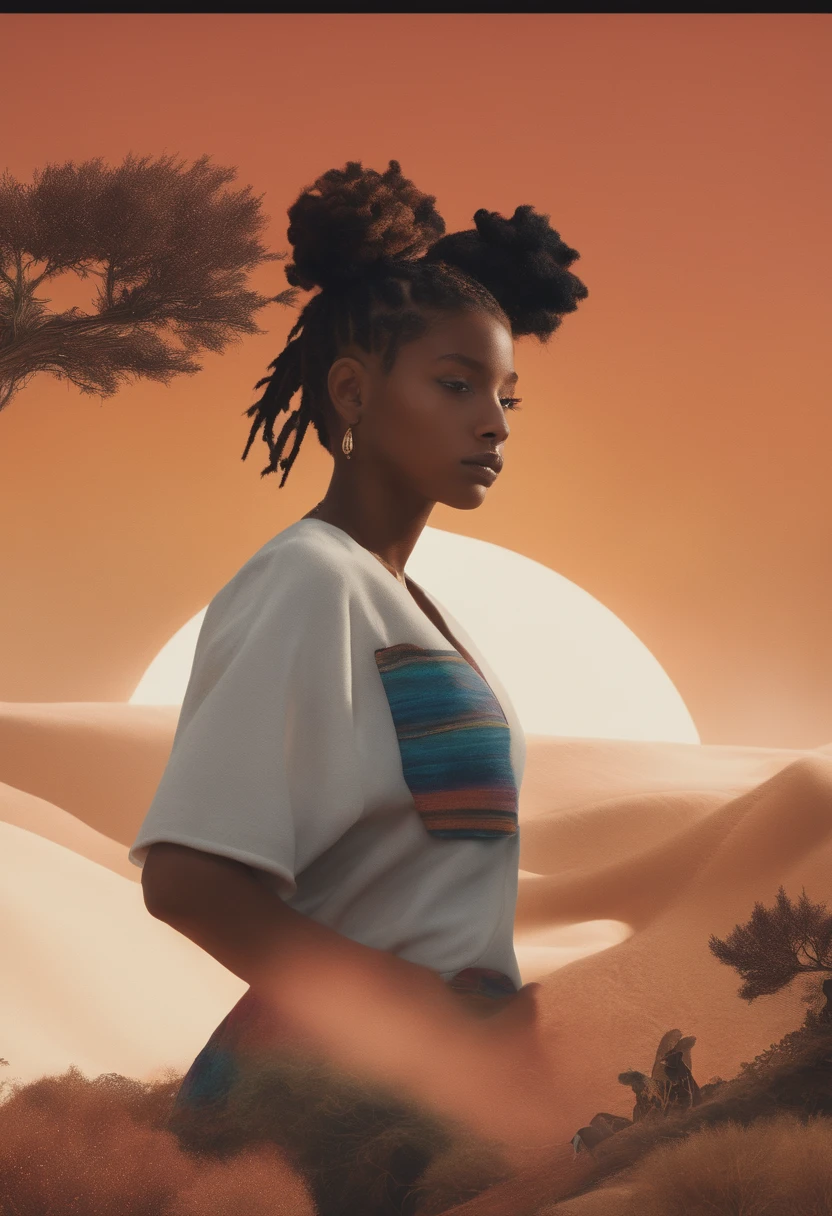 corpo todo, Willow Smith, nua, pau duro, trans