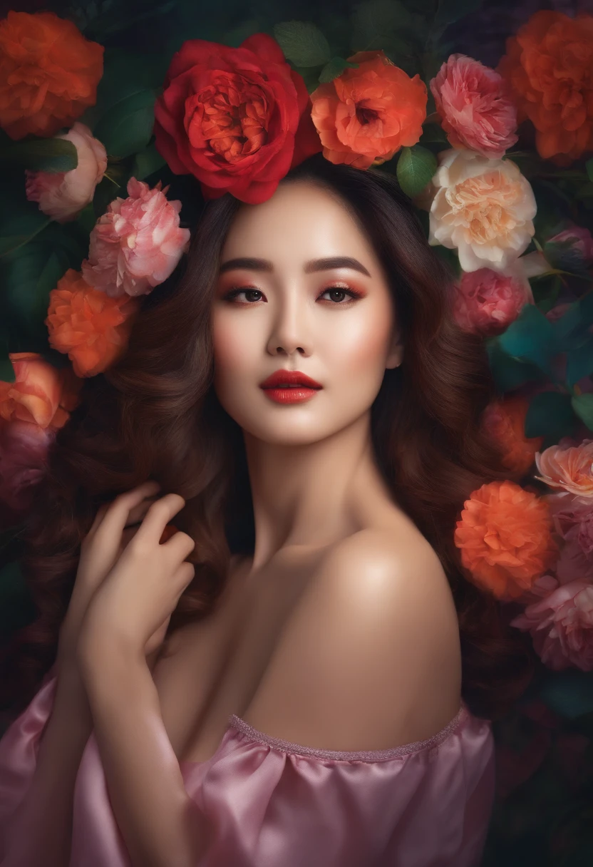 Yuri