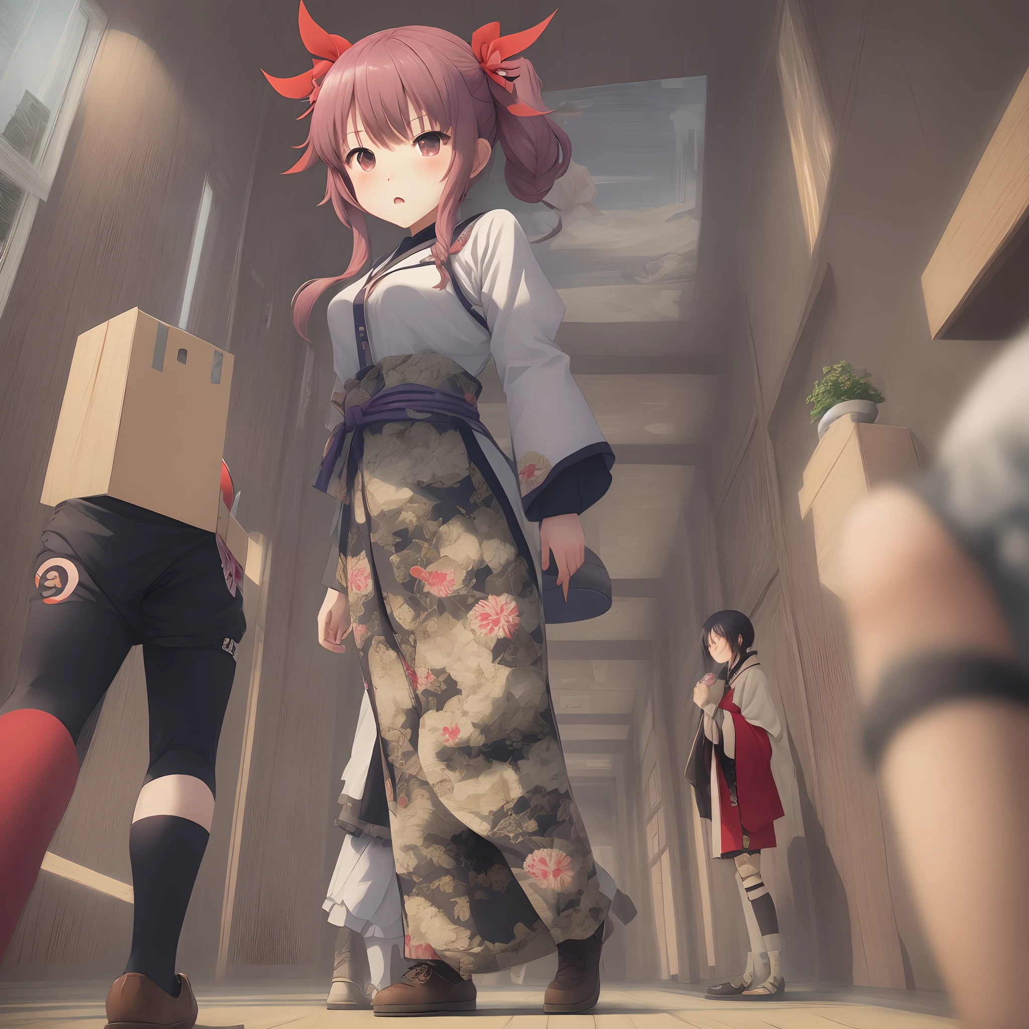 Kokushibo