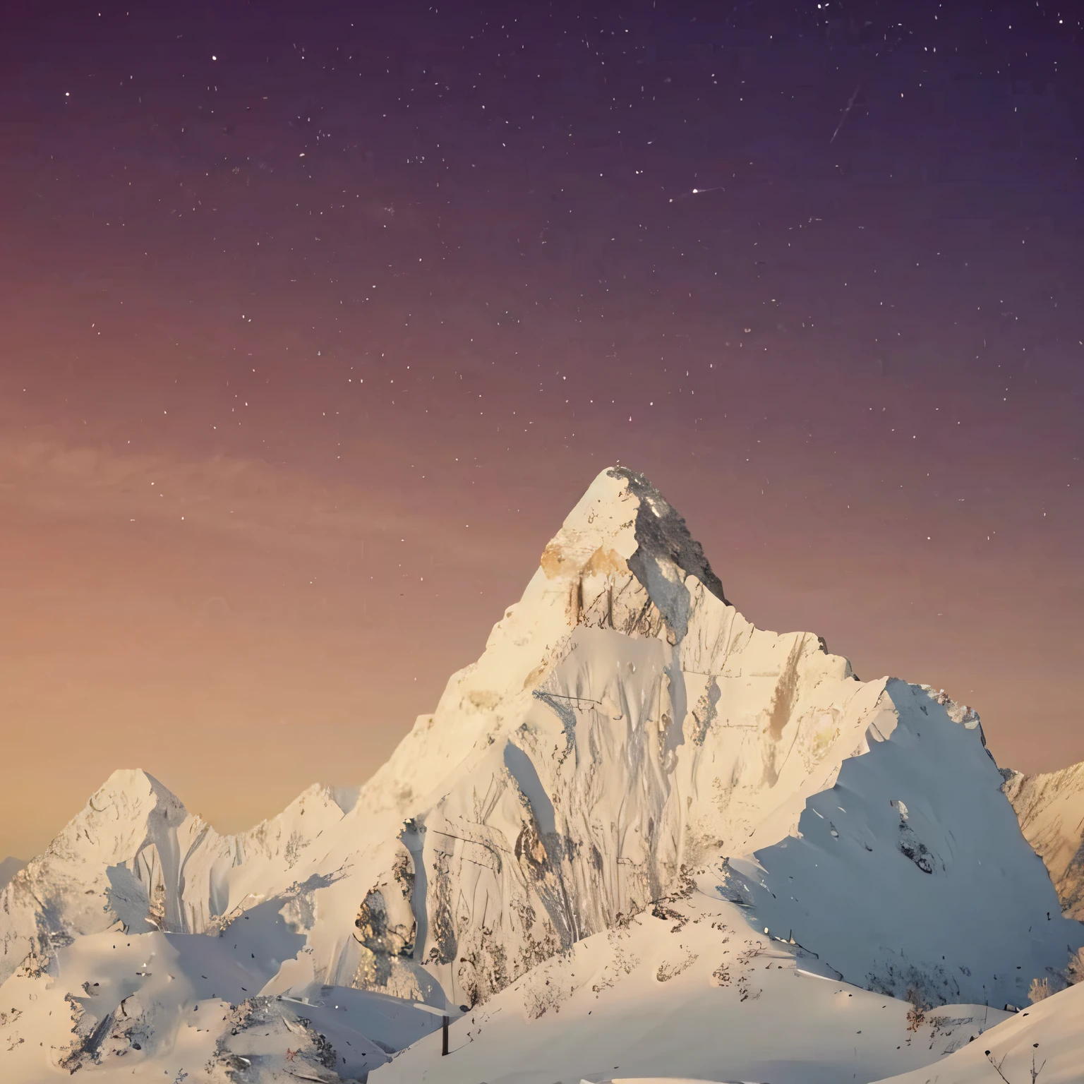 mont