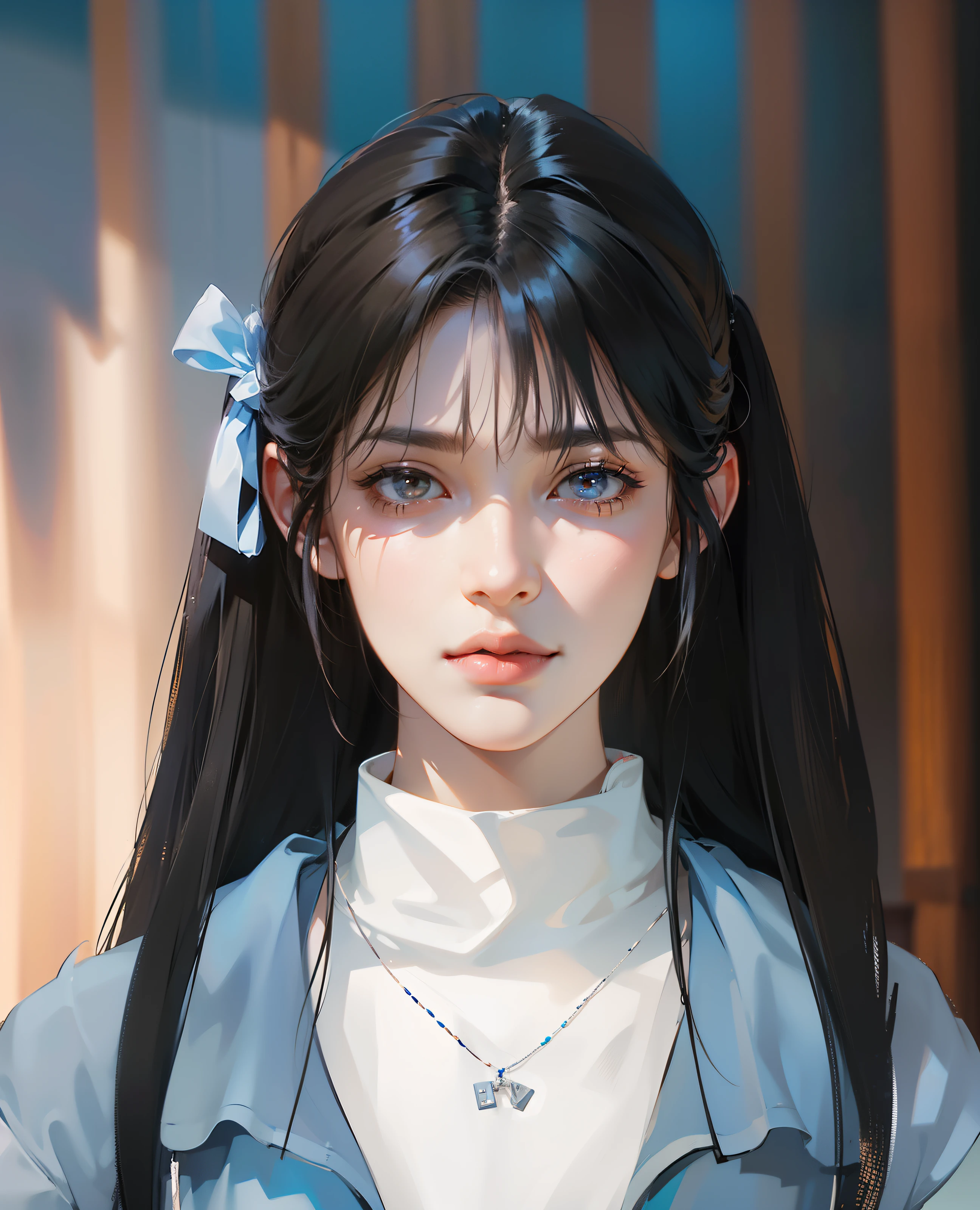 Masterpiece, best quality, (very detailed CG unity 8k wallpaper), (best quality), (best illustration), (best shadows), 3D , Octane rendering, ray tracing, super detailed, beautiful