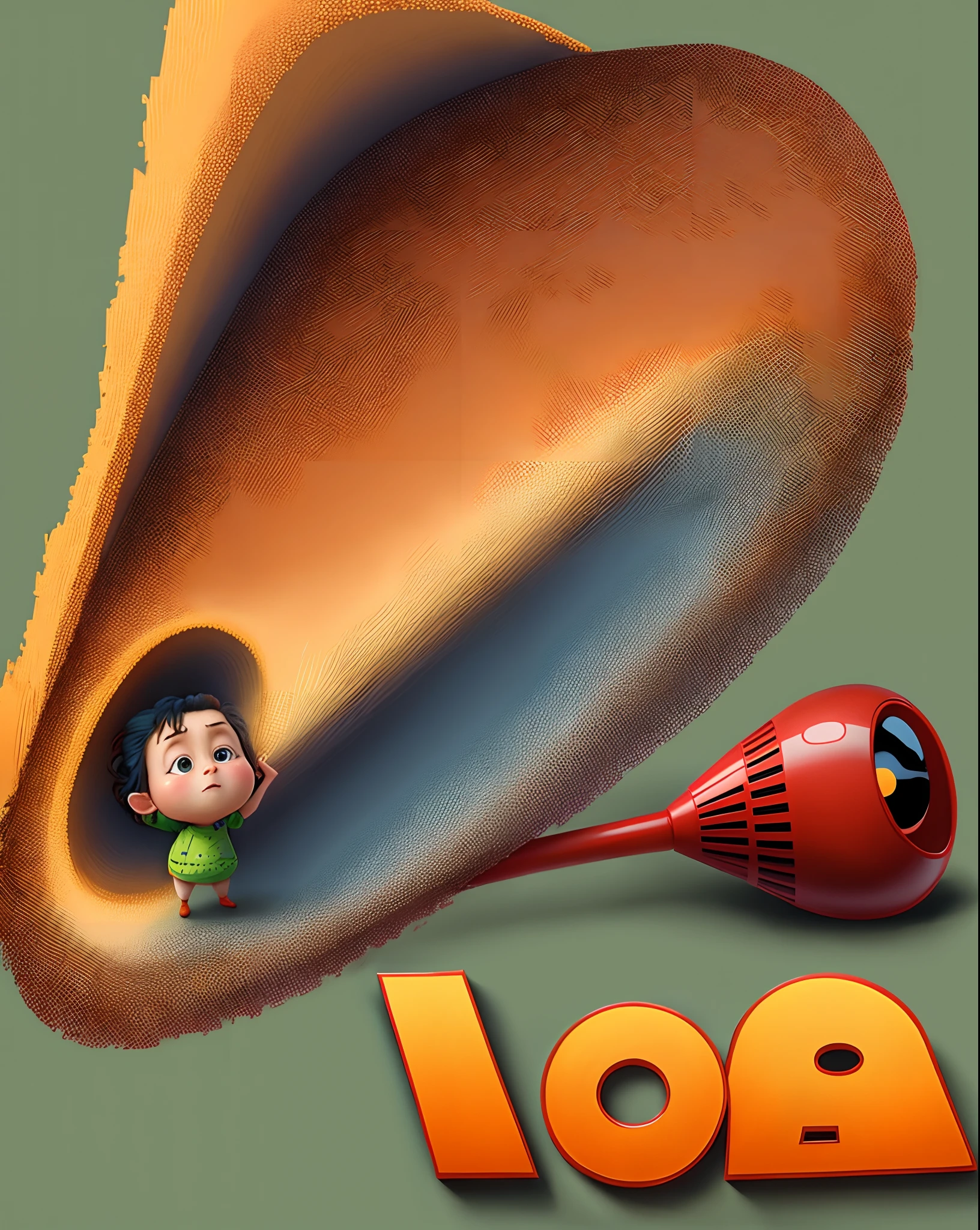 Pixar