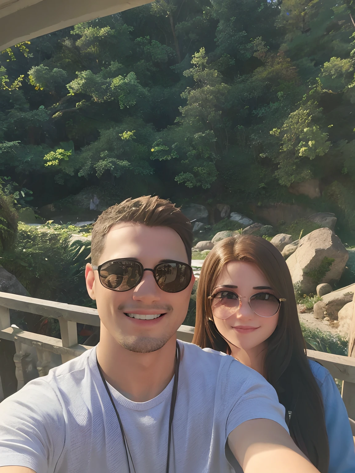 Casal, alta qualidade, melhor qualidade