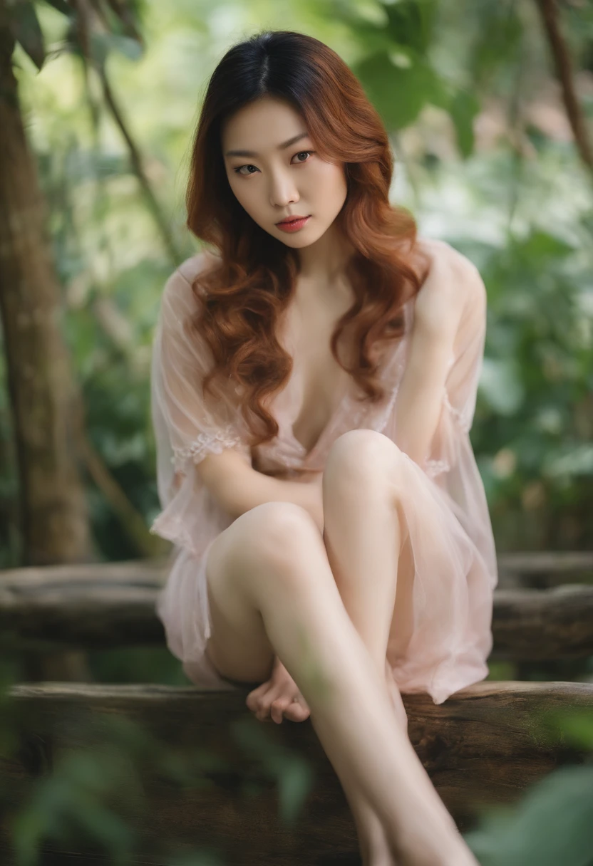 Erotic images、Yui Arakaki