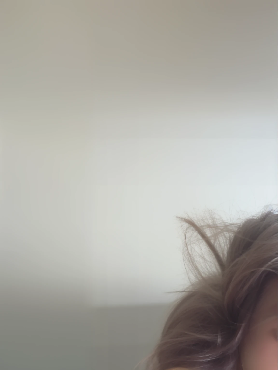 Il y a un homme avec une barbe et une chemise e, 3 6 anotographie selfie 8k, environ 3 5 ans, 4 homme, avec une petite barbe, very very low quality picture, Photo de profil professionnelle, 38 ans, 3 2 ans, selfie man, scruffy looking, light stubble