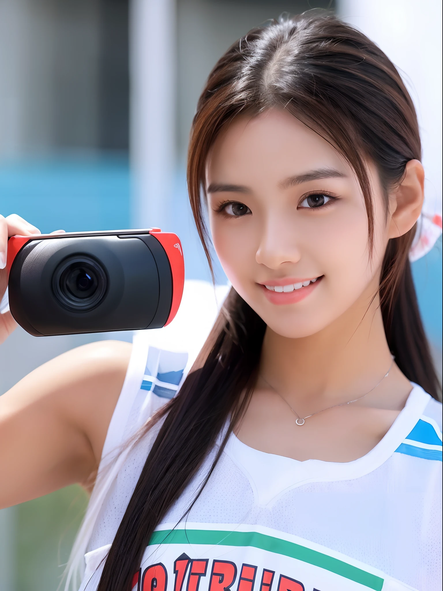 skin whitening，athlete，Nice Buddy，Beautuful Women