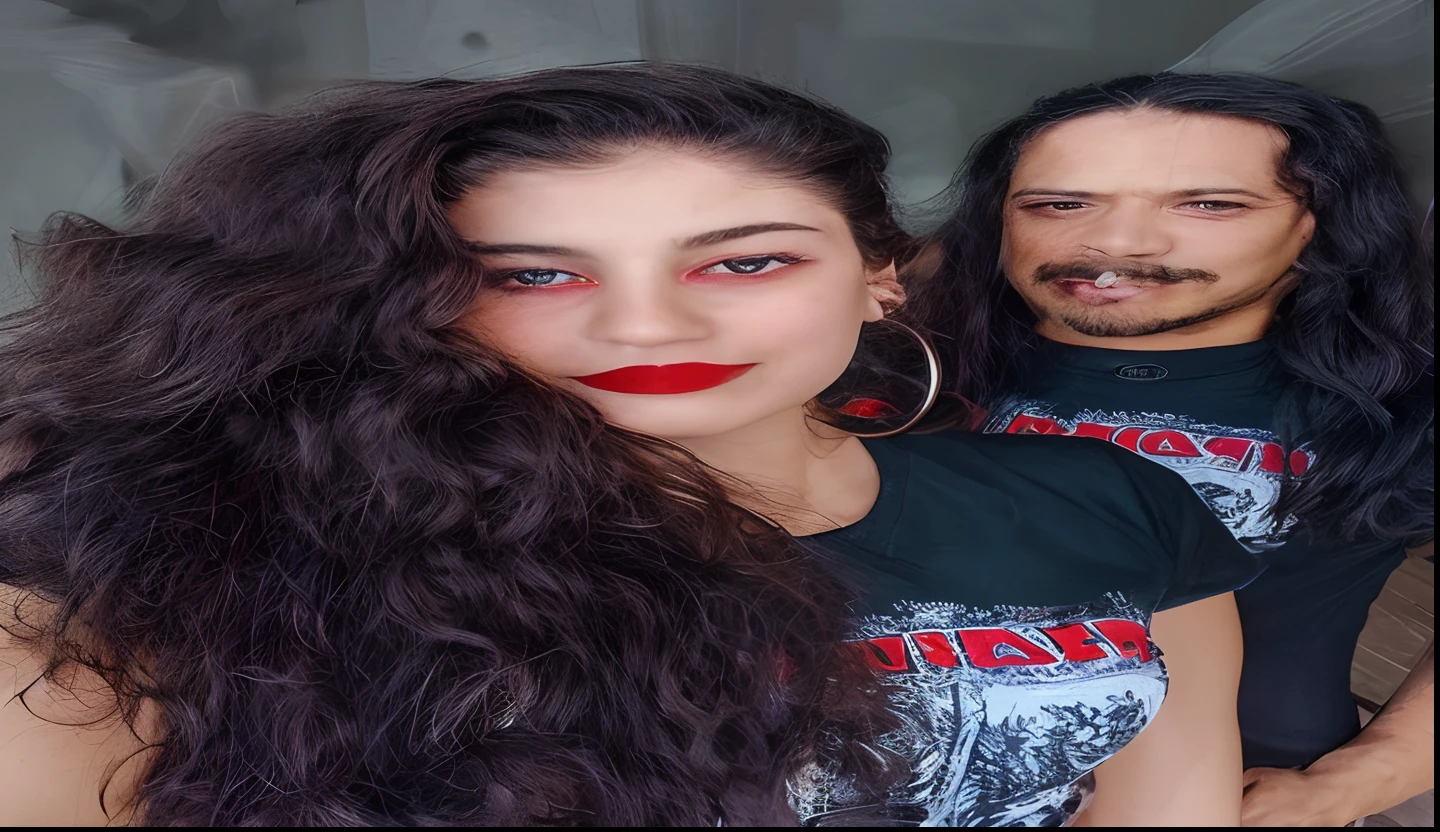 They are posing for a photo in front of a motorcycle, imagem de perfil, Directed by: Nandor Soldier, ástor alexander, Simon Hollosy, foto de perfil, In Sao Paulo, Cristiano Orrillo, São Paulo, Directed by: Márta Lacza, imagem de qualidade muito baixa, by Amelia Peláez, Andou na escola chatzipanagiotou
