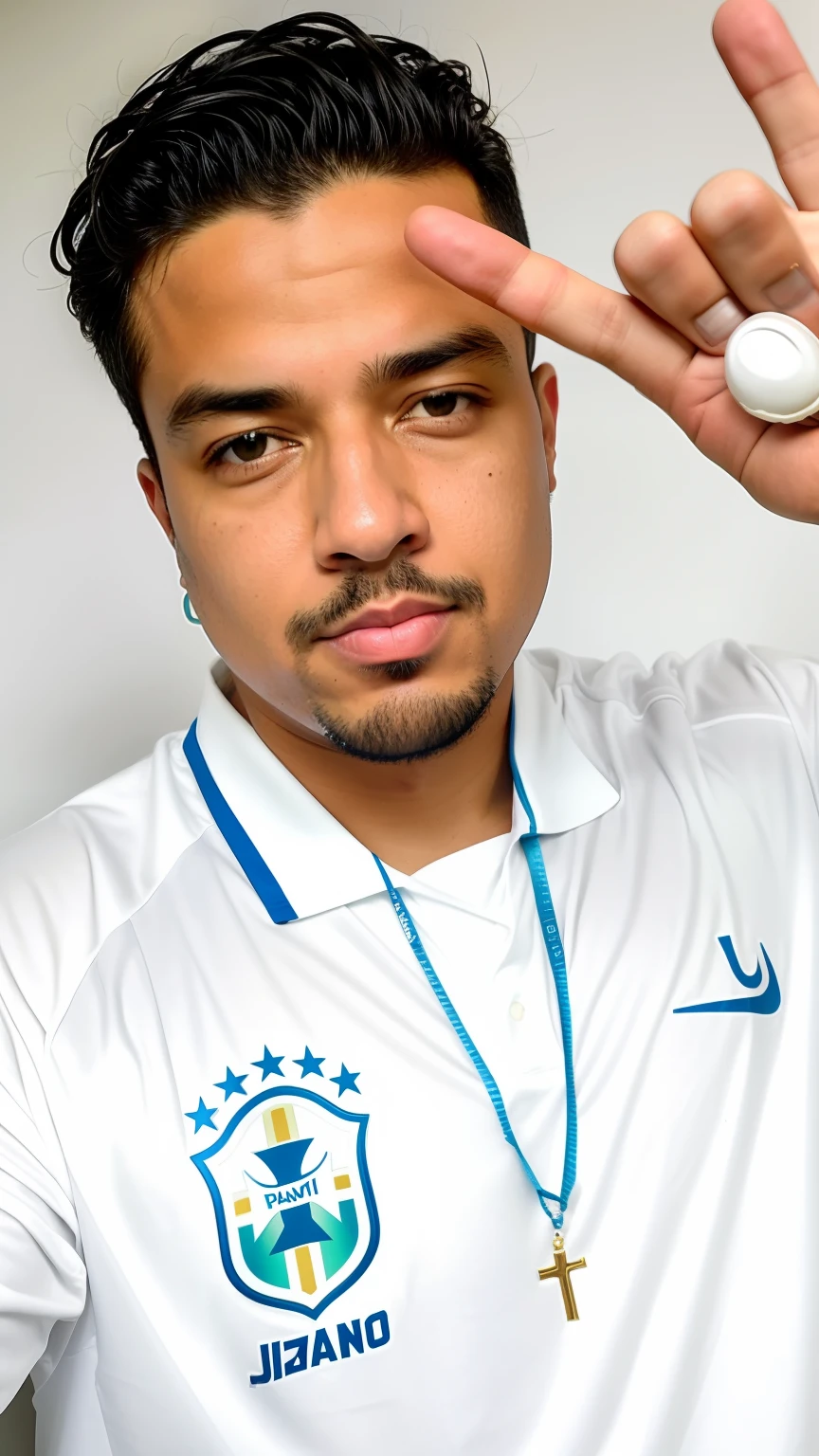 Man in white shirt making peace sign with hand, Ronaldo Nazario, Ronaldo Nazario Fenomeno, Ronaldo Luis Nazario de Lima, caio santos, Mohamed Chahin, Estilo Mohamed Chahin, Streamer do Twitch / Jogador Ludwig, Joel Torres, foto de perfil headshot, Ronaldo Luis Nazario da Lima, Thawan Duchanee, andres rios