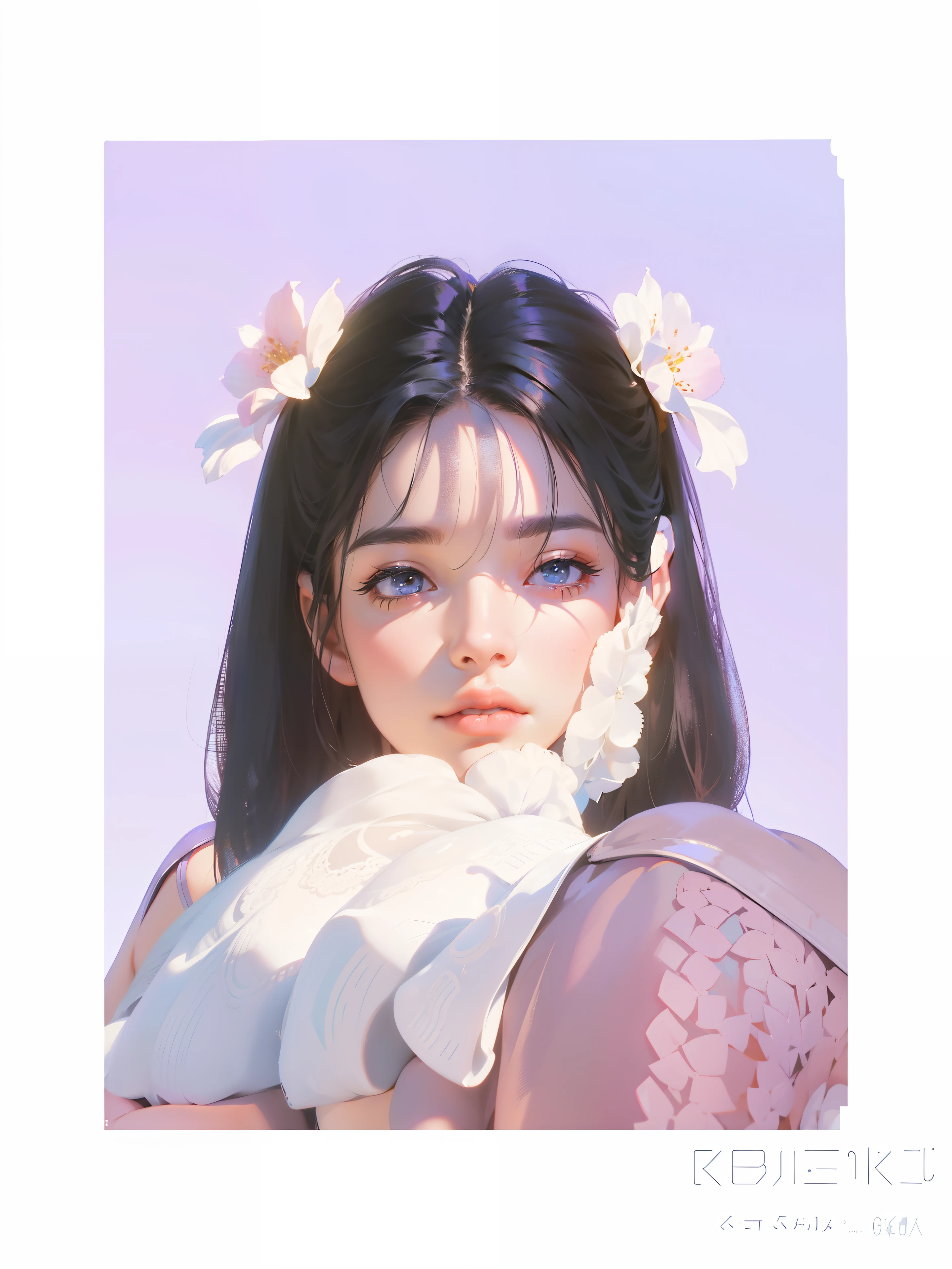 Masterpiece, best quality, (very detailed CG unity 8k wallpaper), (best quality), (best illustration), (best shadows), 3D , Octane rendering, ray tracing, super detailed, beautiful