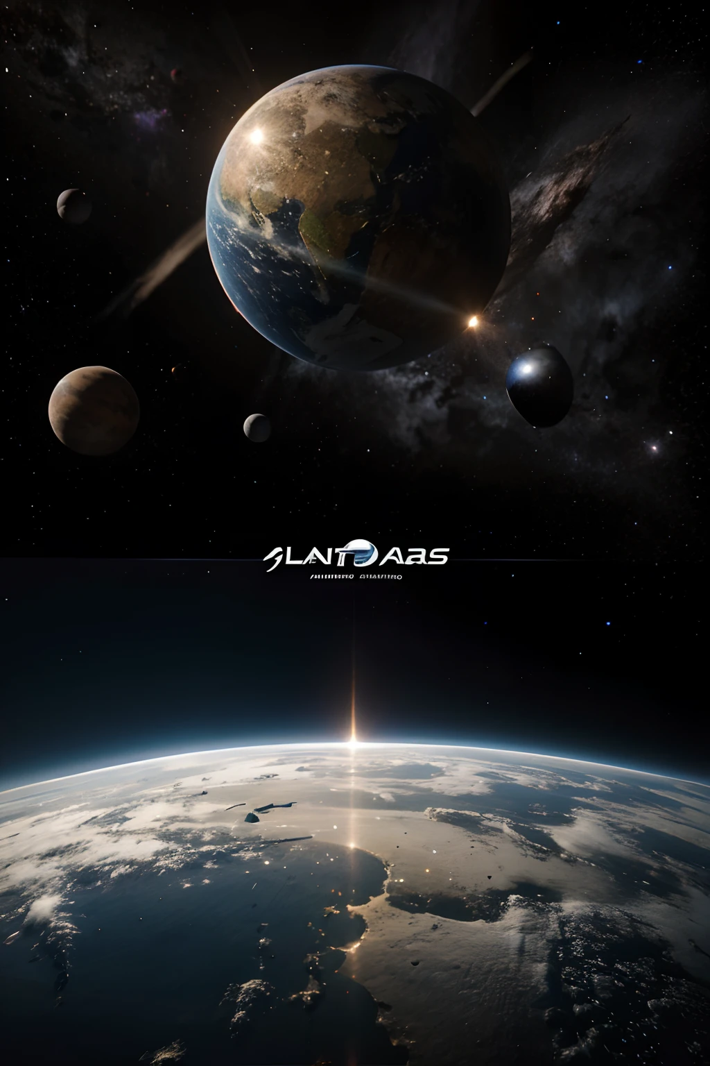 planetas