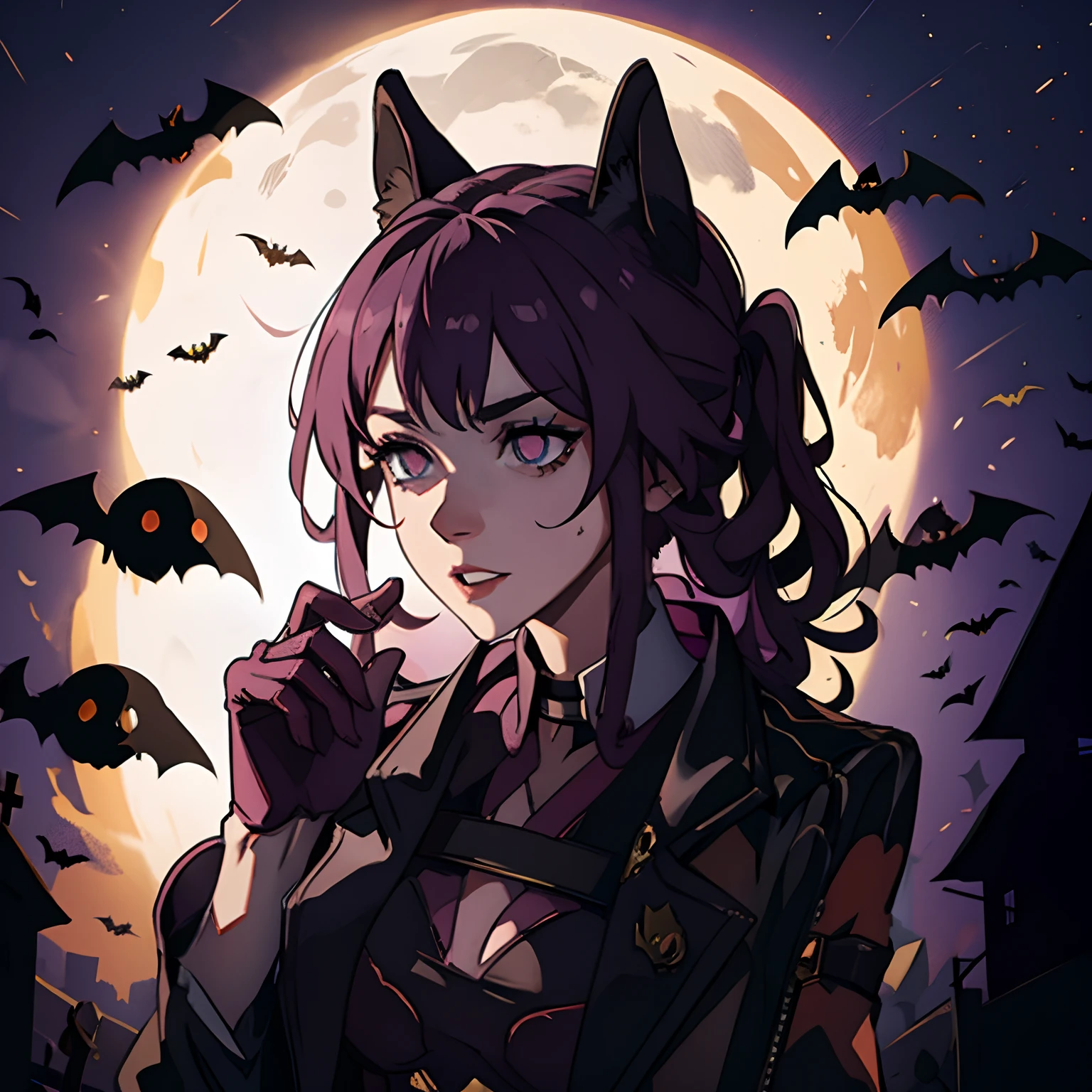Halloween, Halloween vibe, dark, Halloween costume,