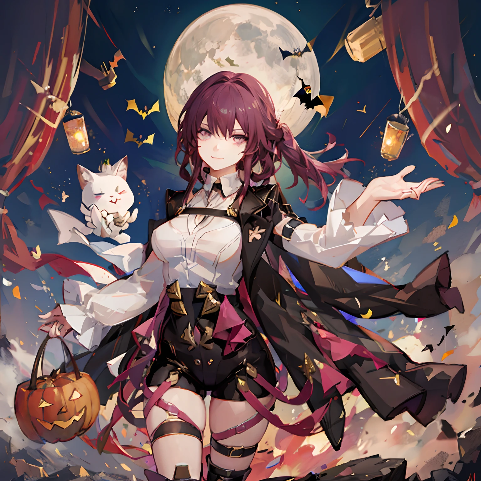 Halloween, Halloween vibe, dark, Halloween costume,